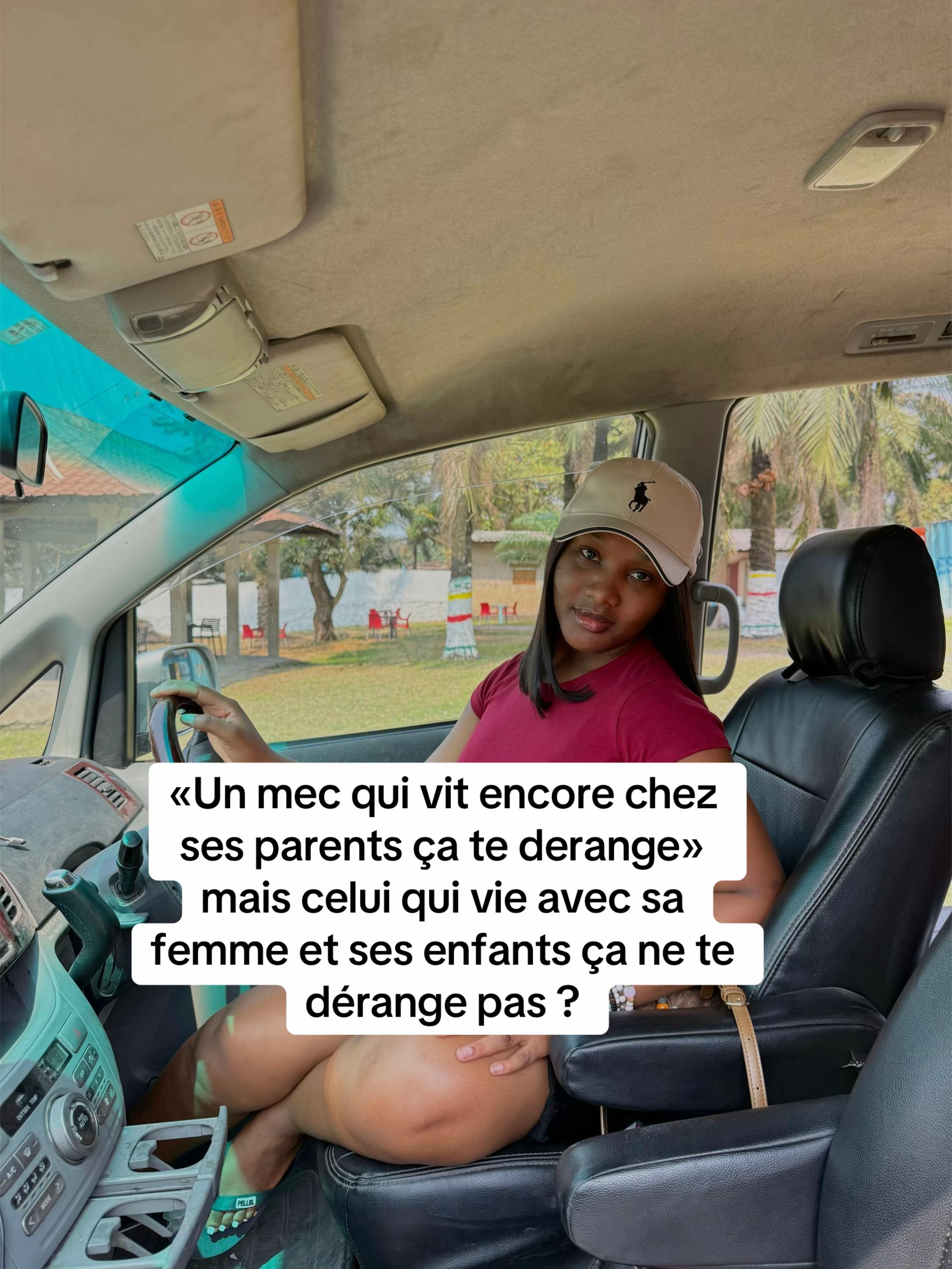 @MELDA🤍