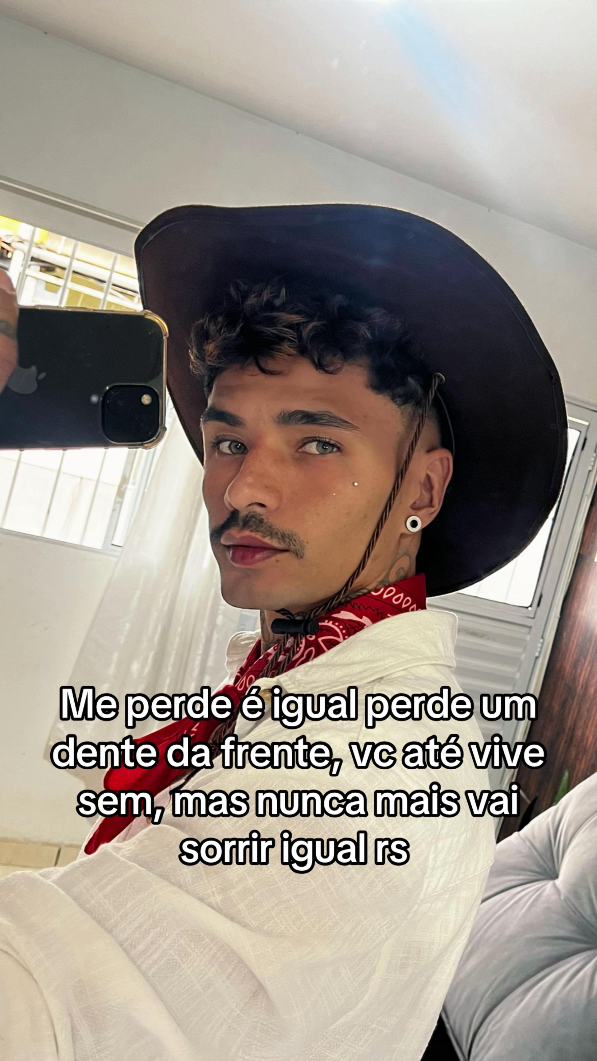 @Saltarelli