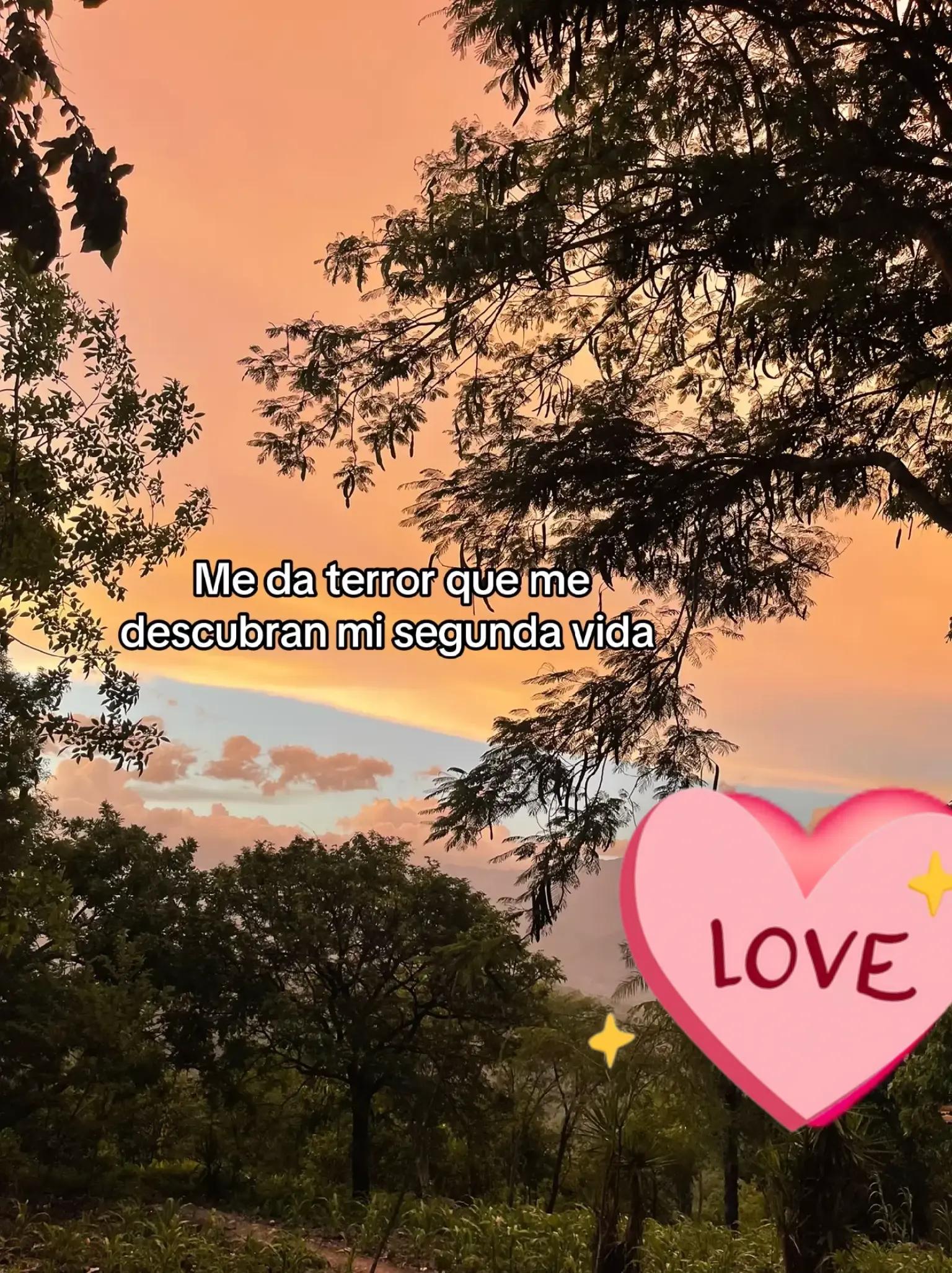 @Leidy1998