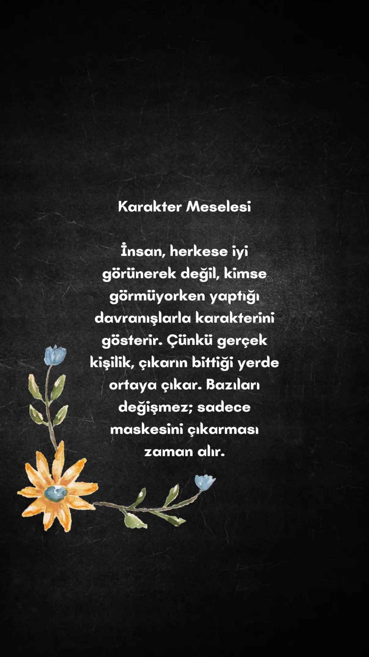 @S&Ouml;ZL