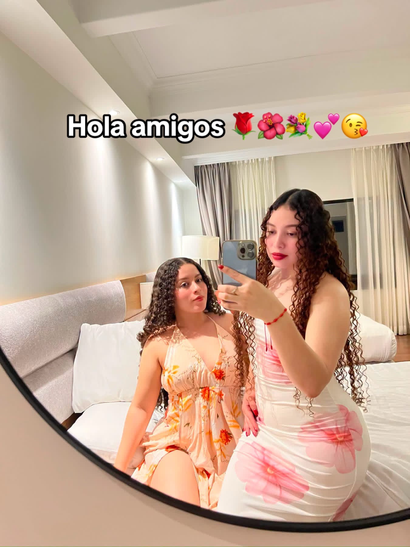 @Jeidy Anariba