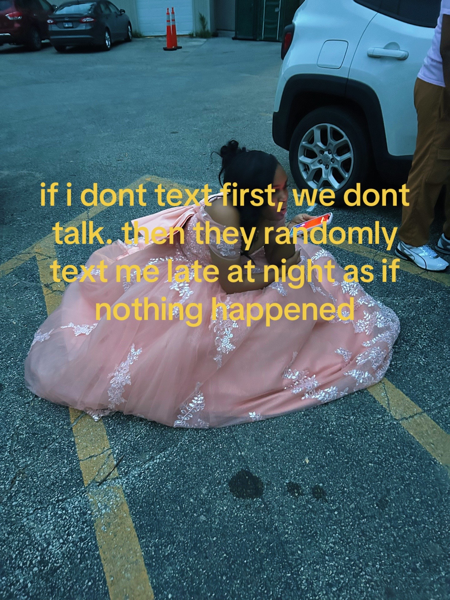 @lilR.worsttt
