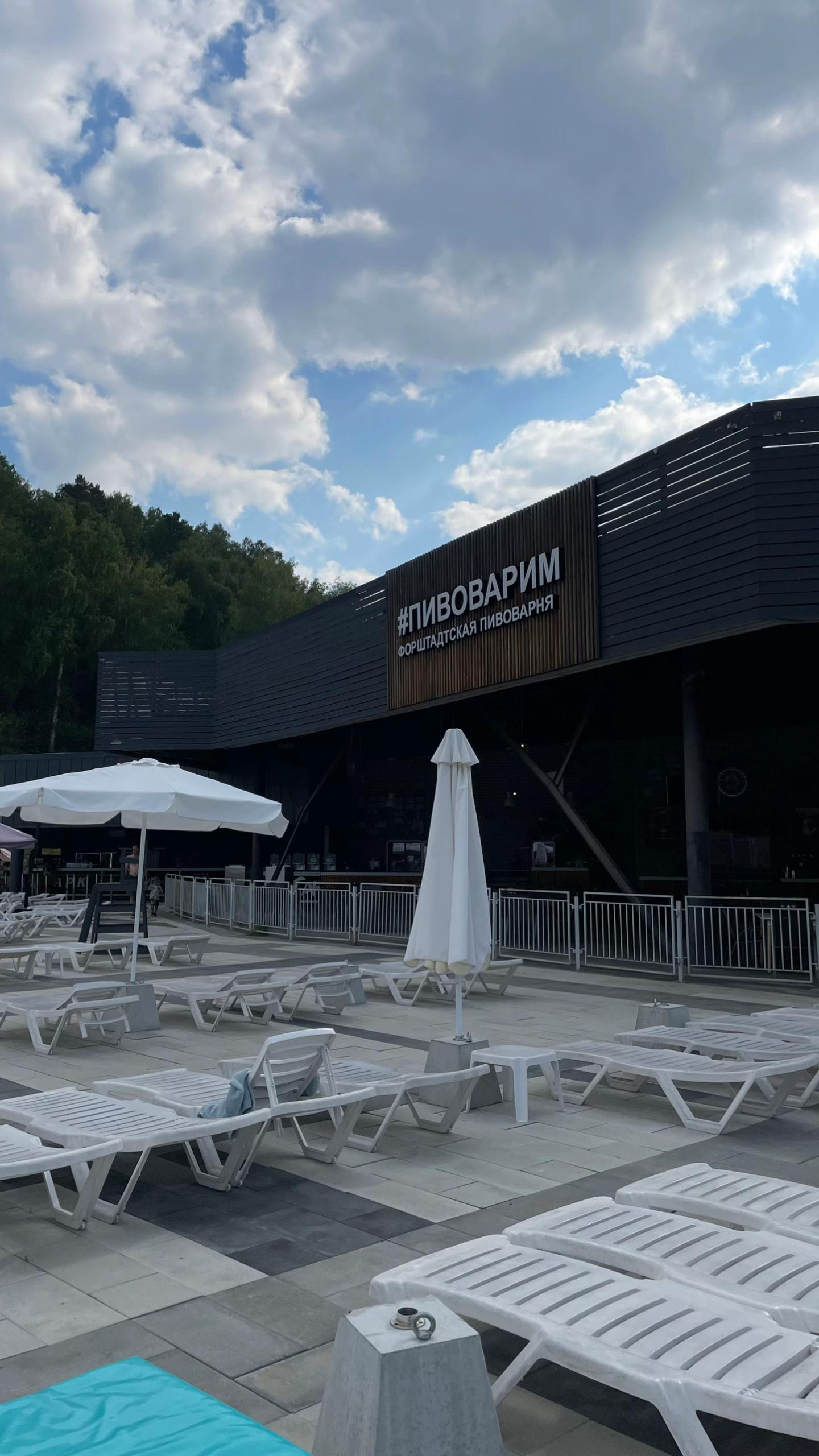 @рувельчи