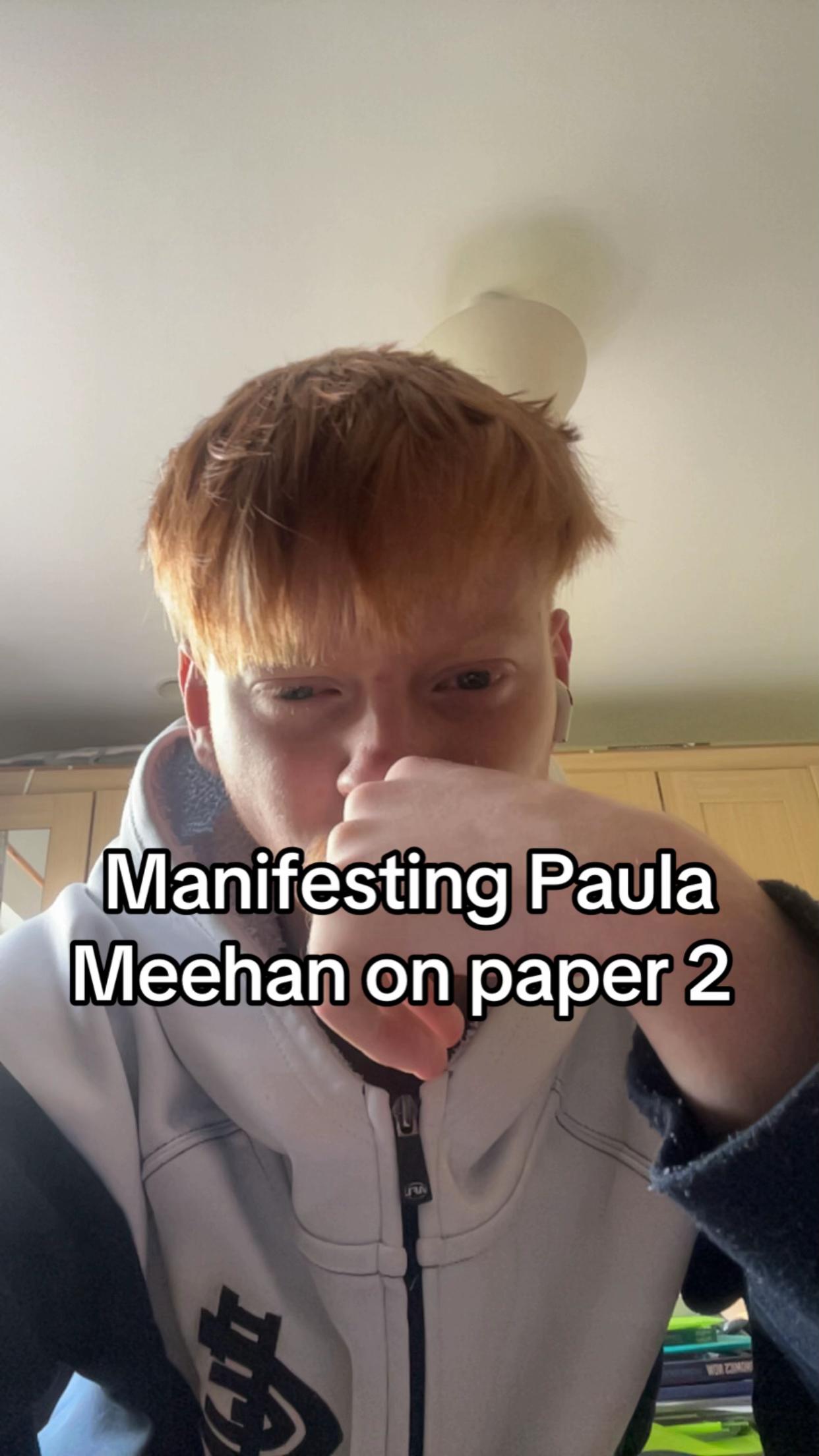 @FinnTheWarriorWilson