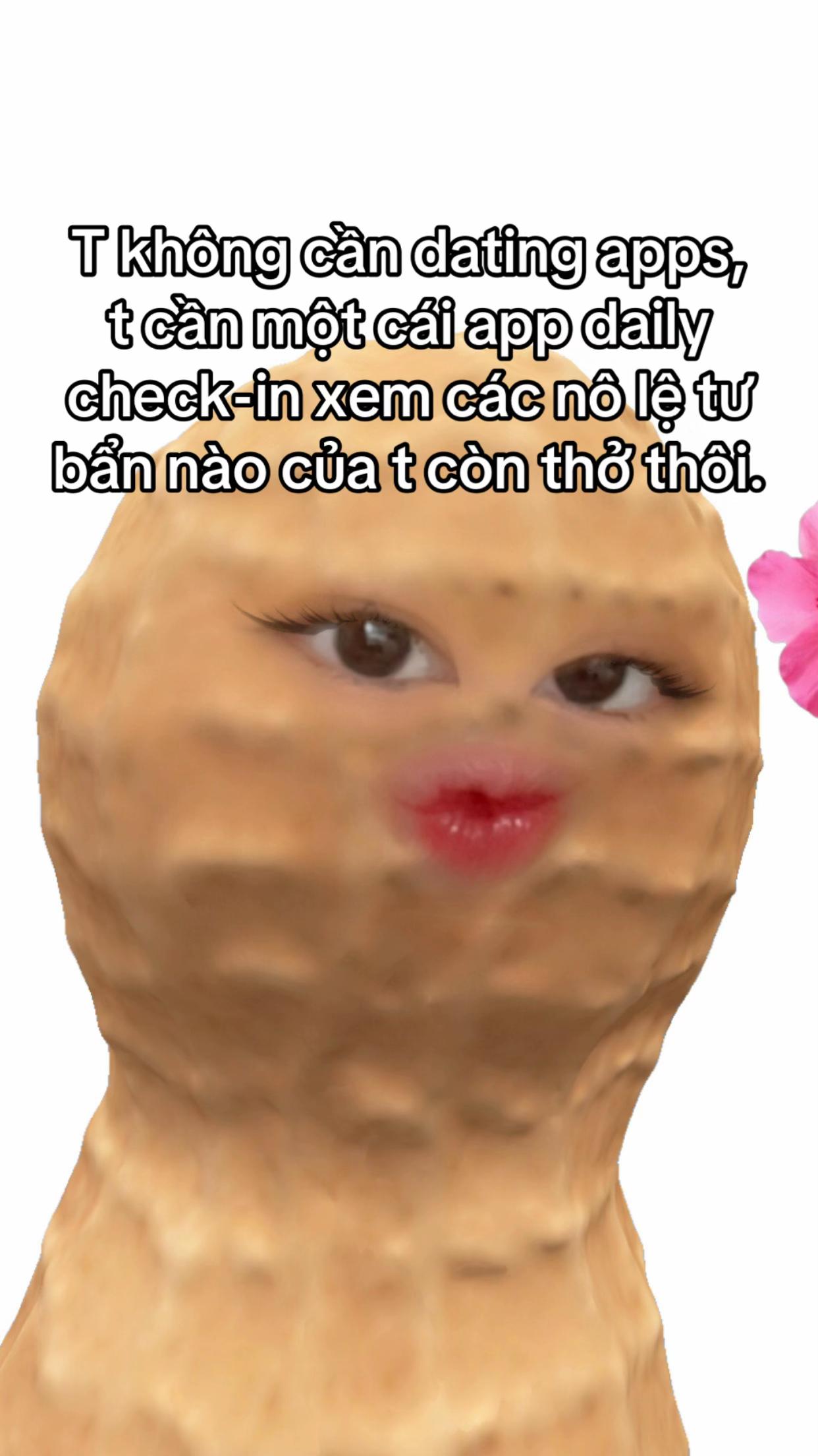 @☆