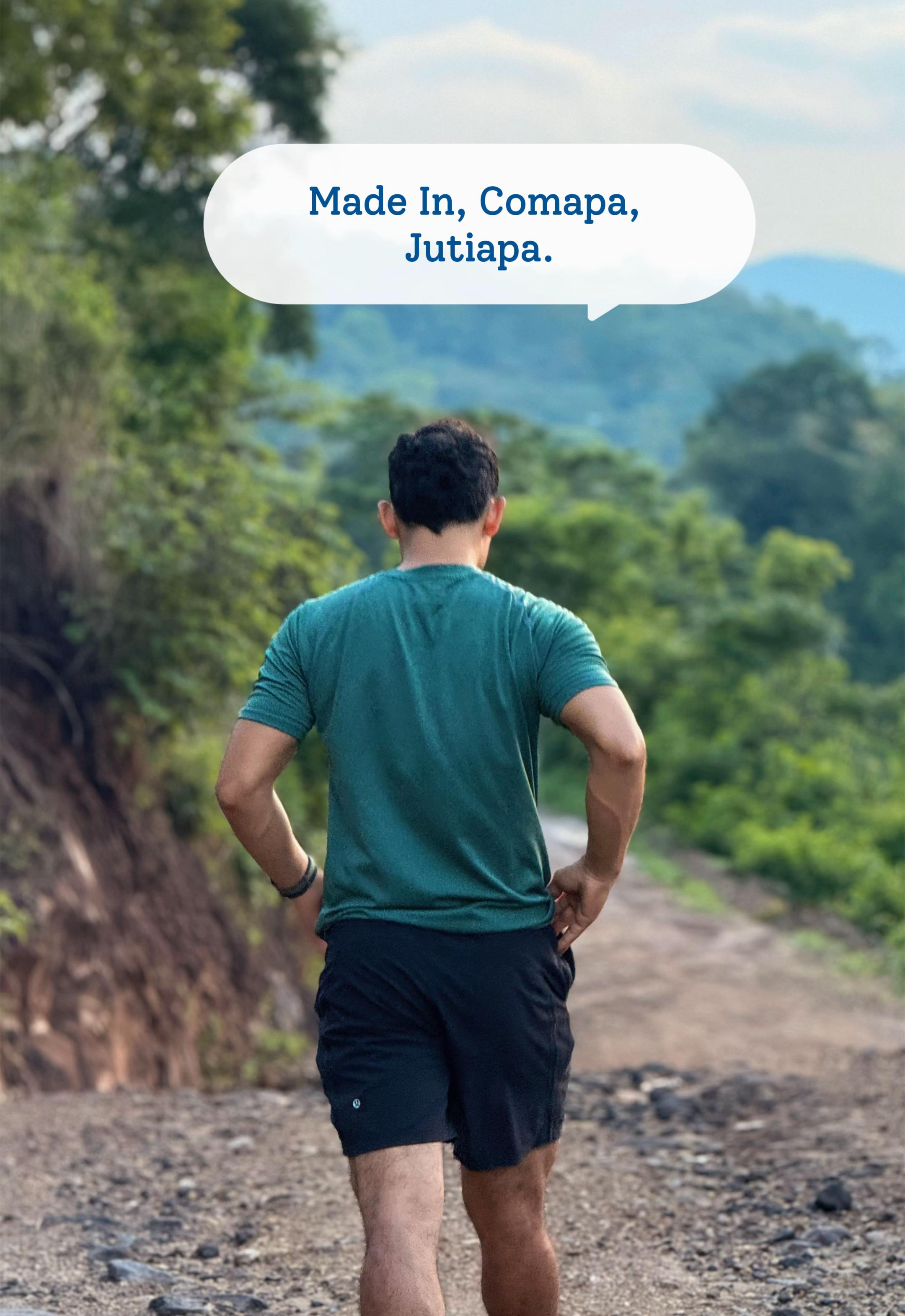 @Antonio Juárez 😎