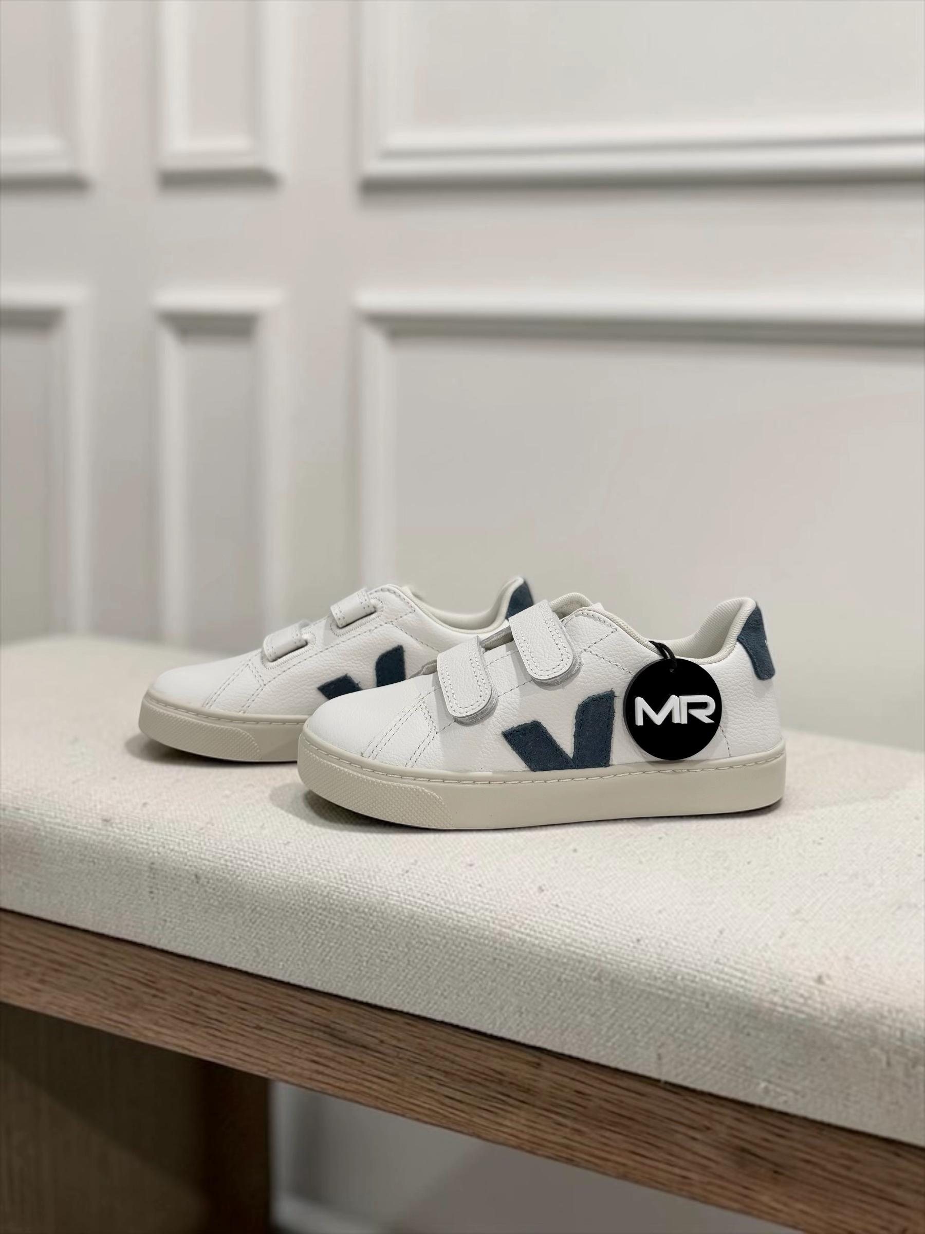 @MR Shoes Accessories