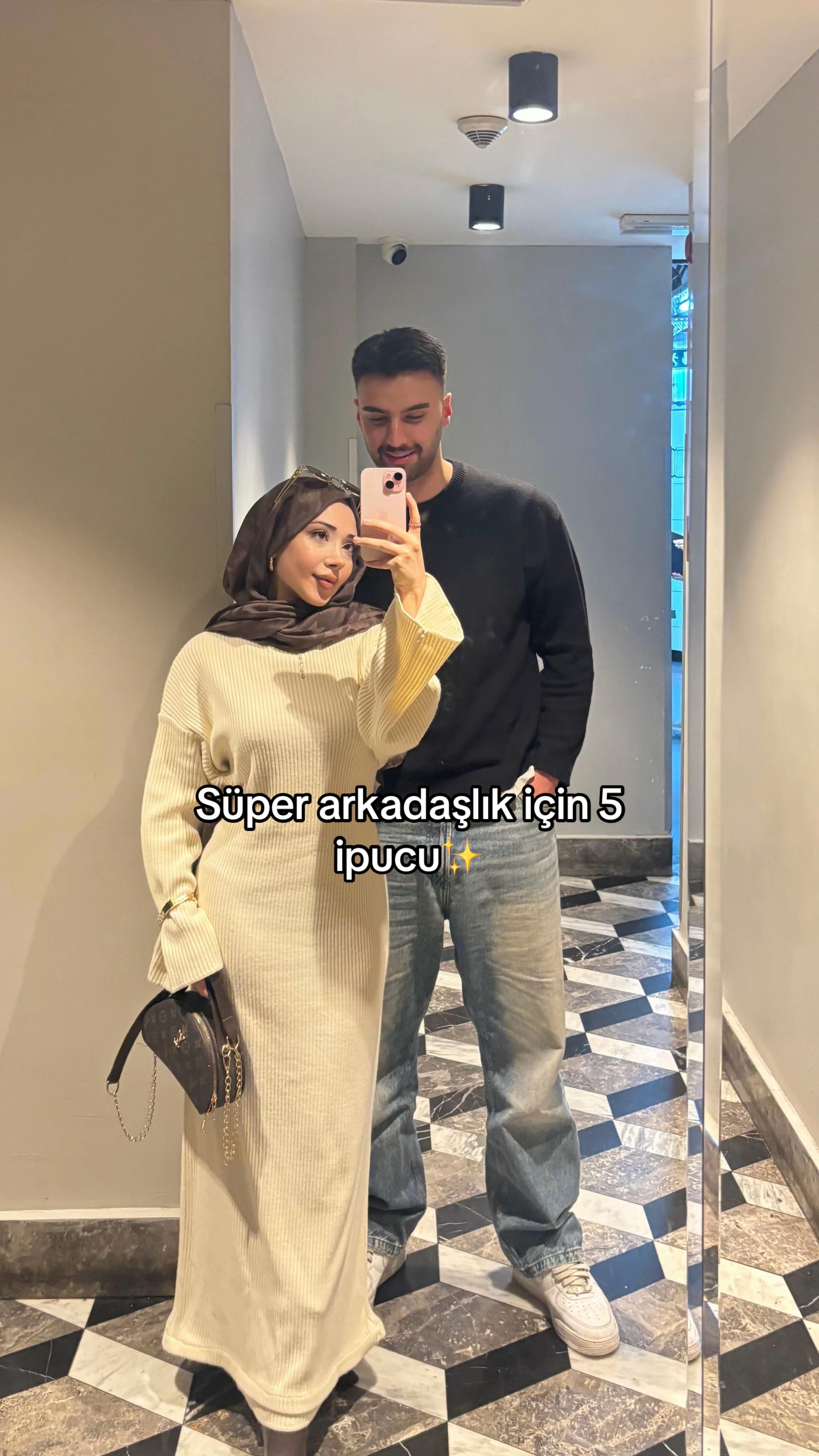 @Elif Yaman