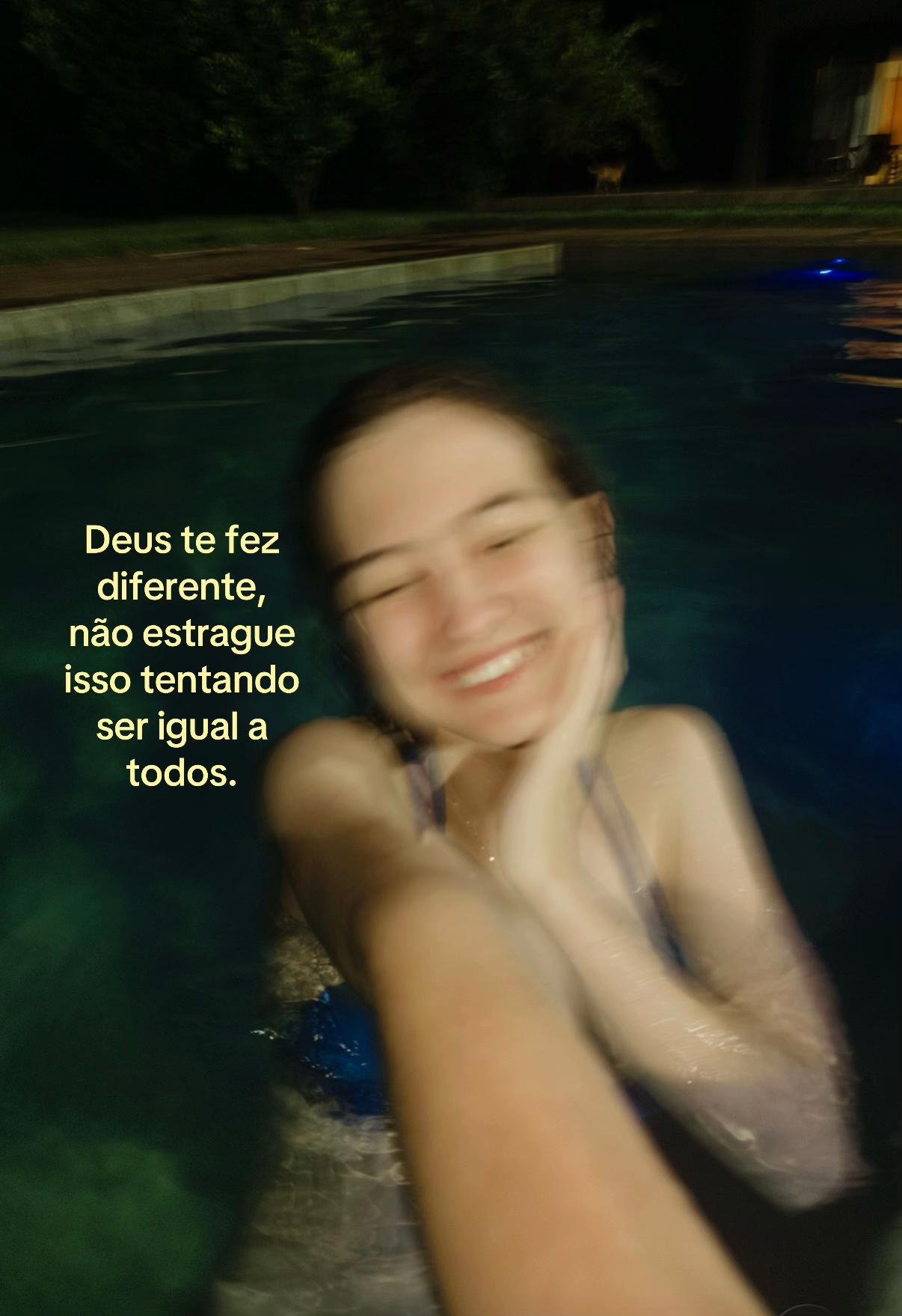 @sarita
