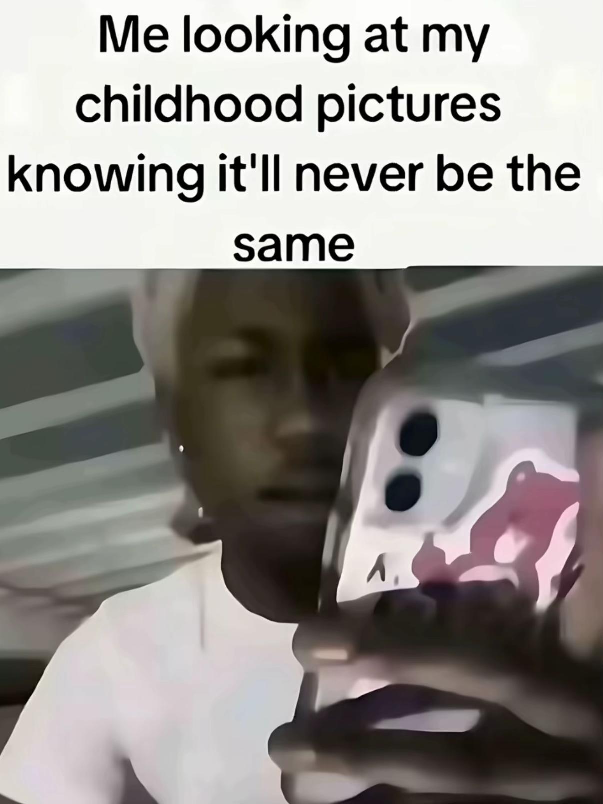 @K