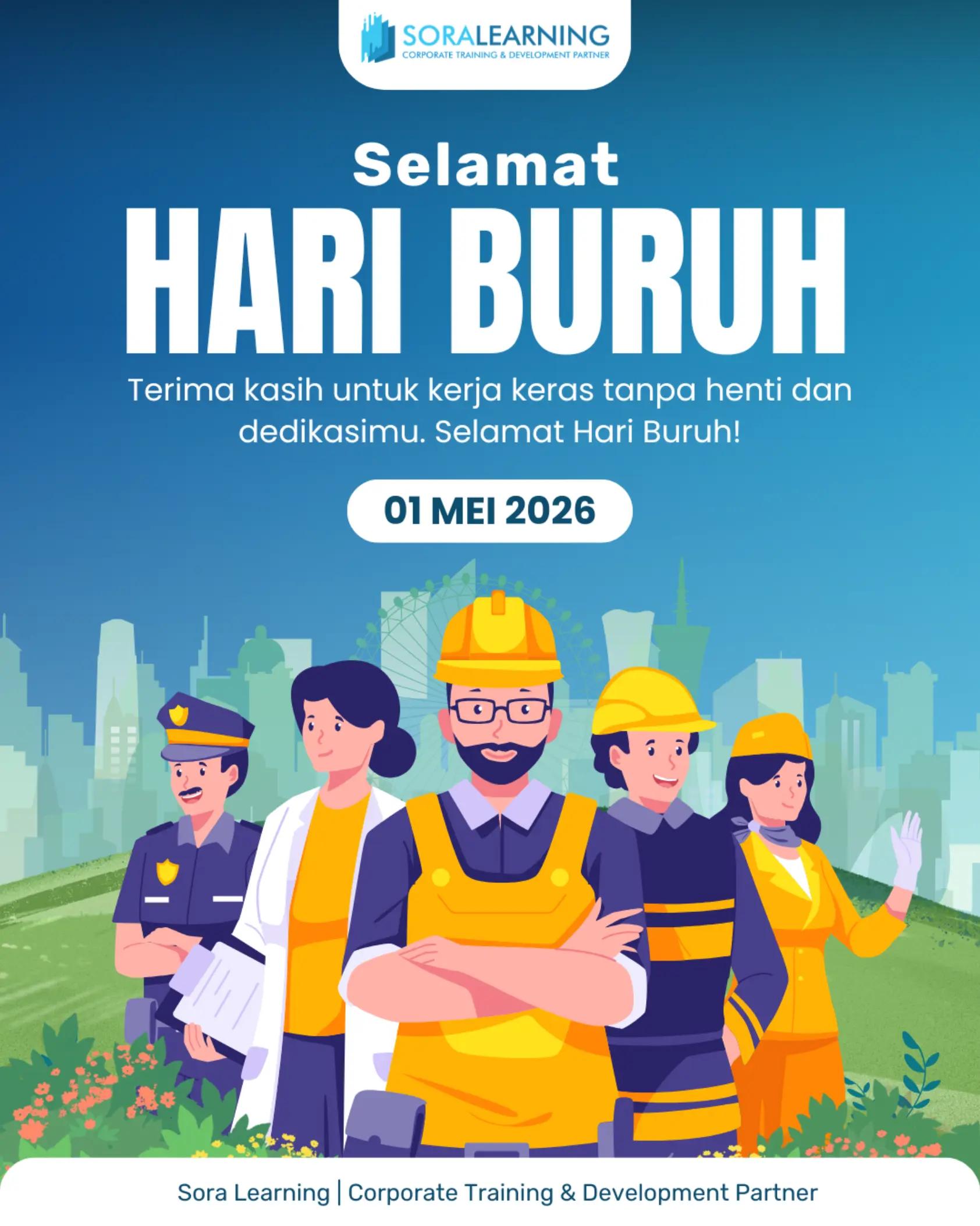 @Soralearning.com