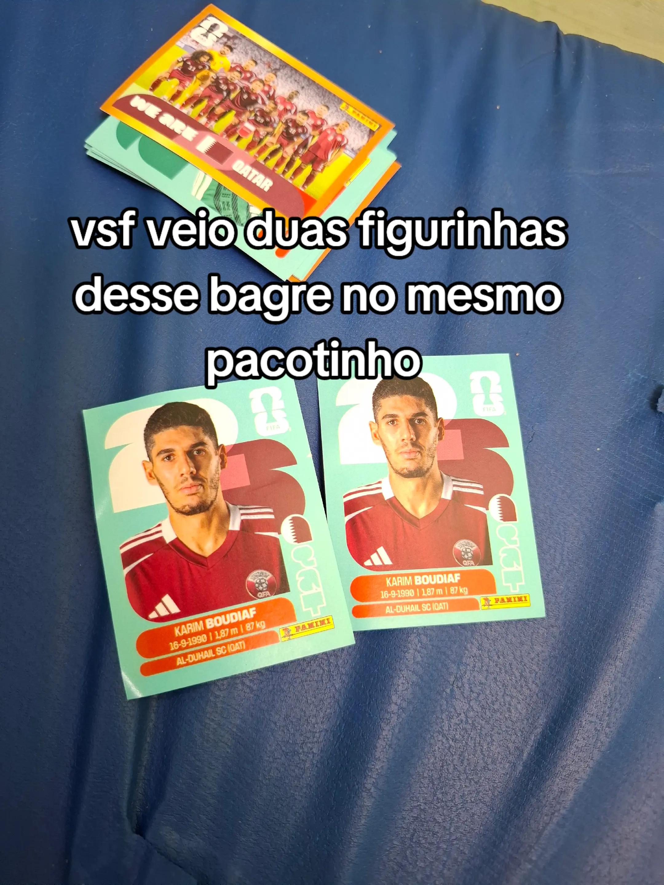 @Vitor Tonetto