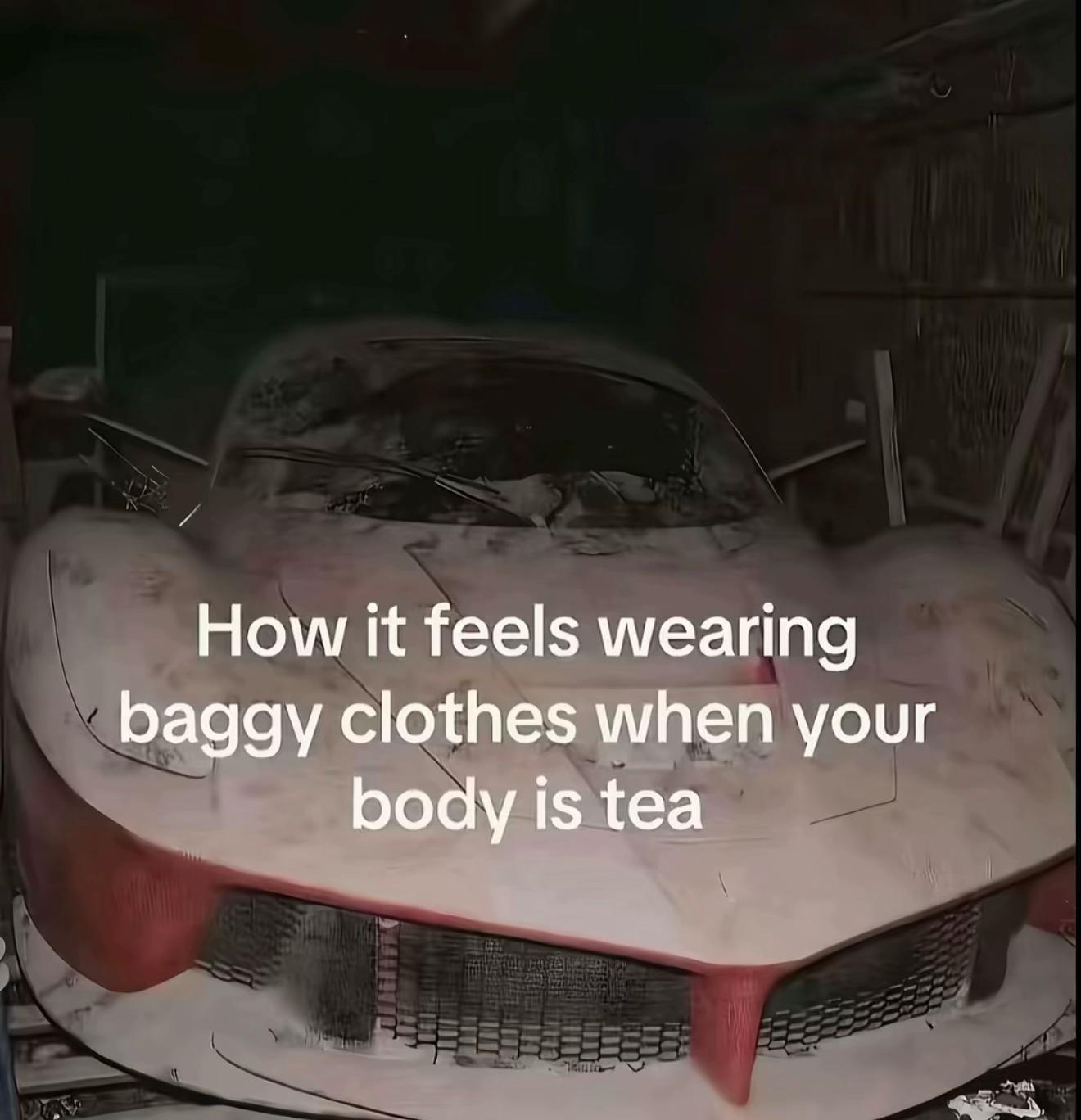 @Krabbypatty