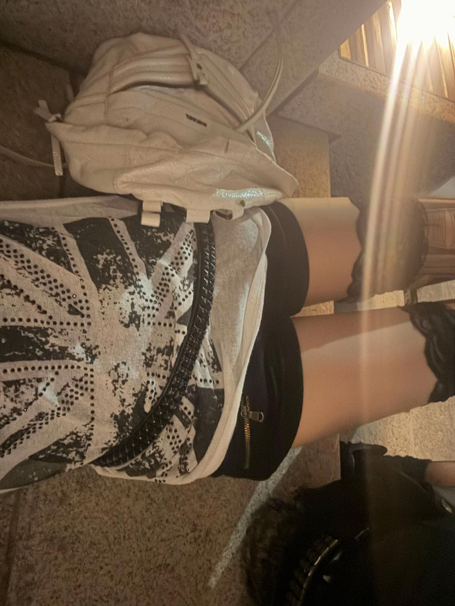 @𝄞