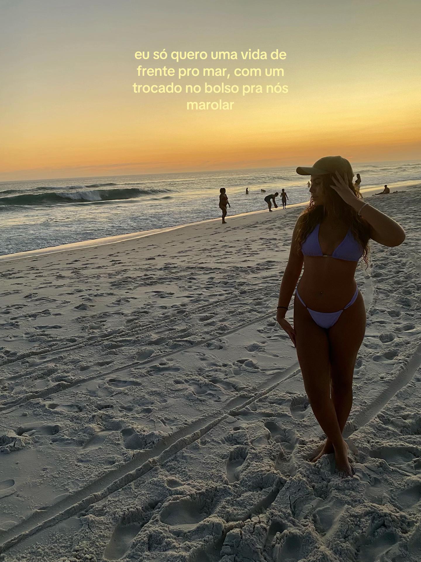 @bel 🍯