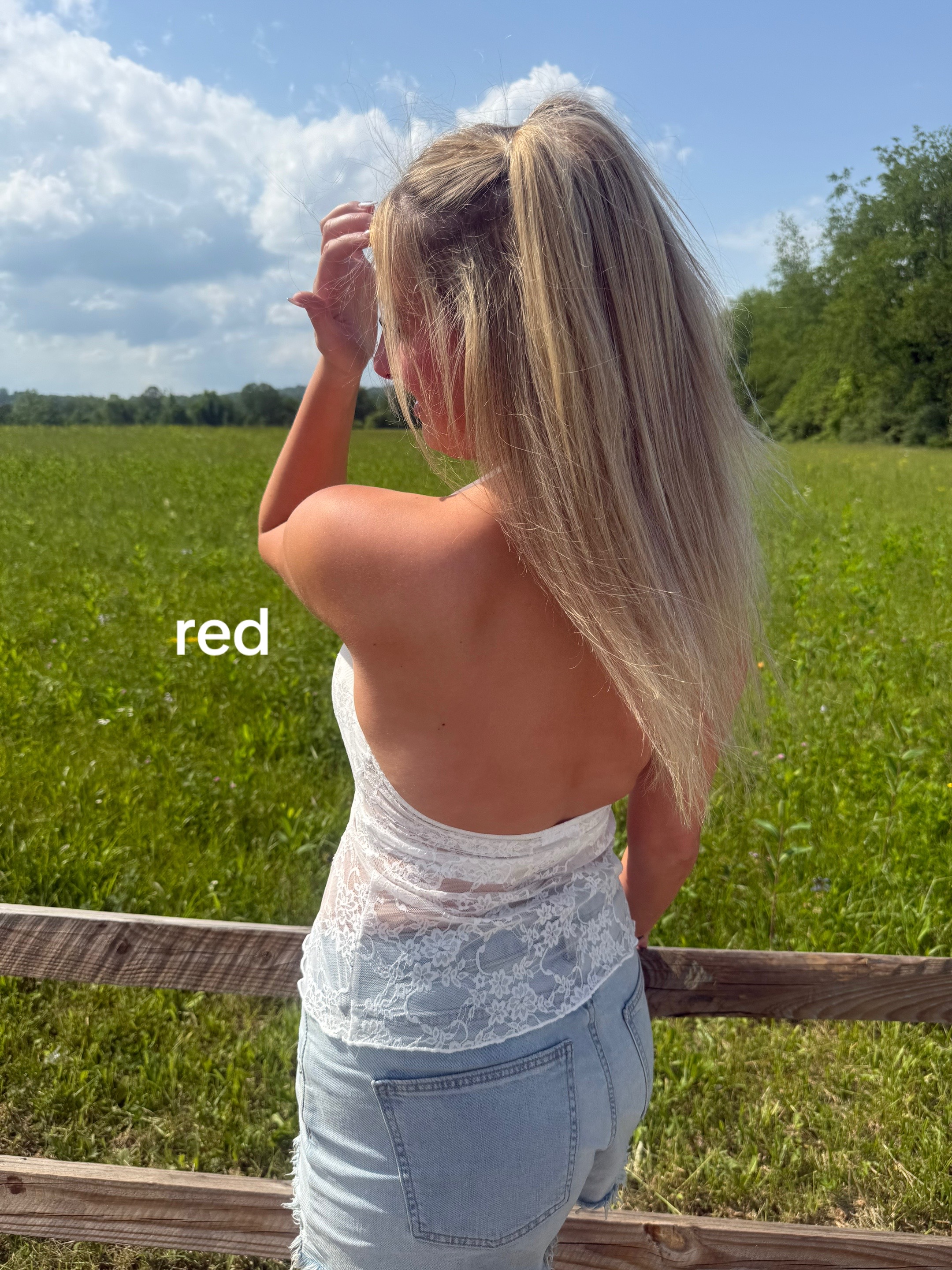 @emmaaa