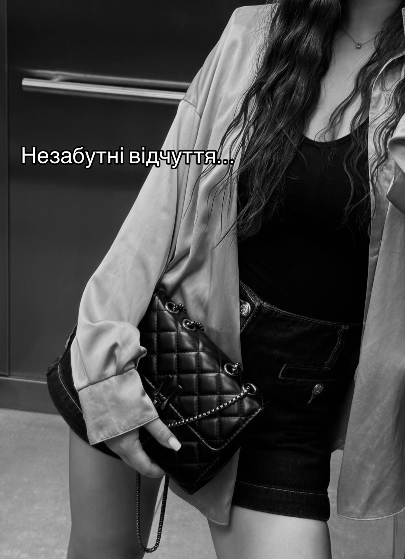 @๐บ๐๐๐๐๐๐๐๐
