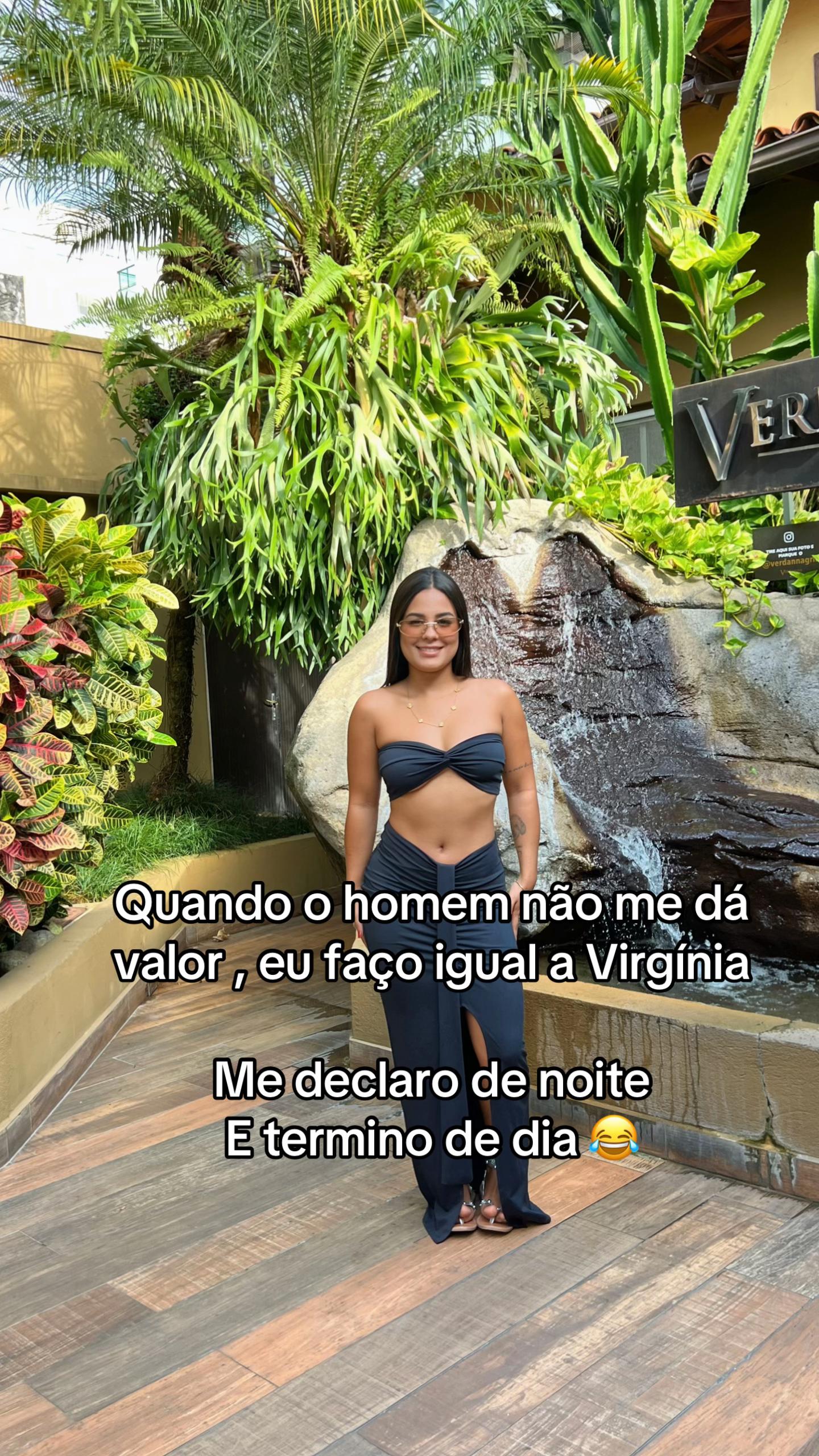 @Maria Eduarda