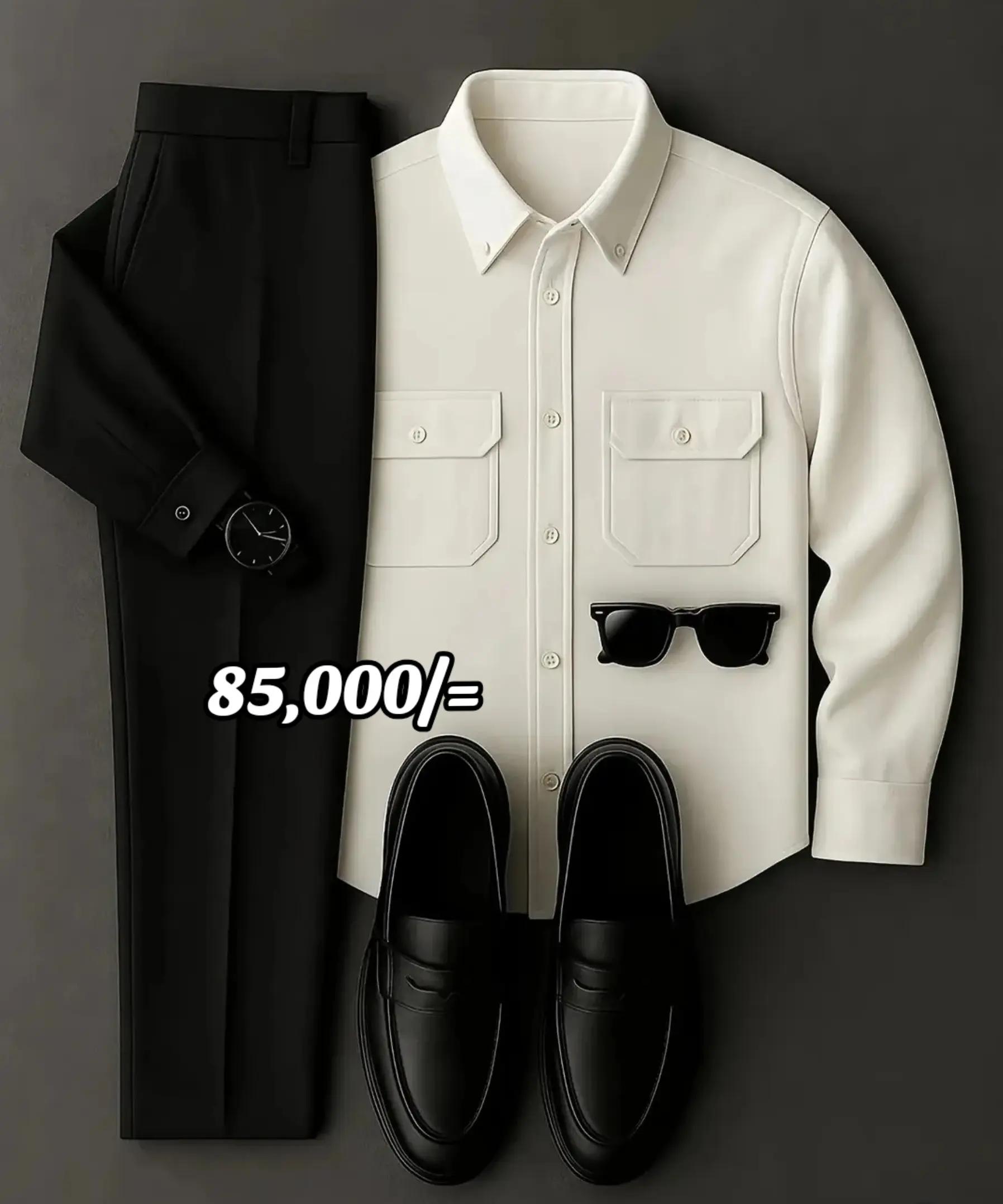 @shakur fashion's Uganda