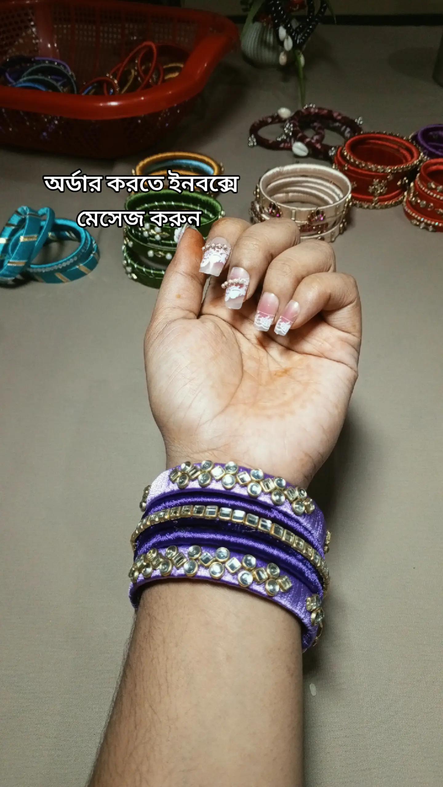@Rayhana Akhter🌺