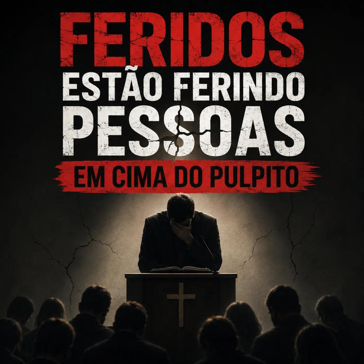 @Veronica Pereira Vaz