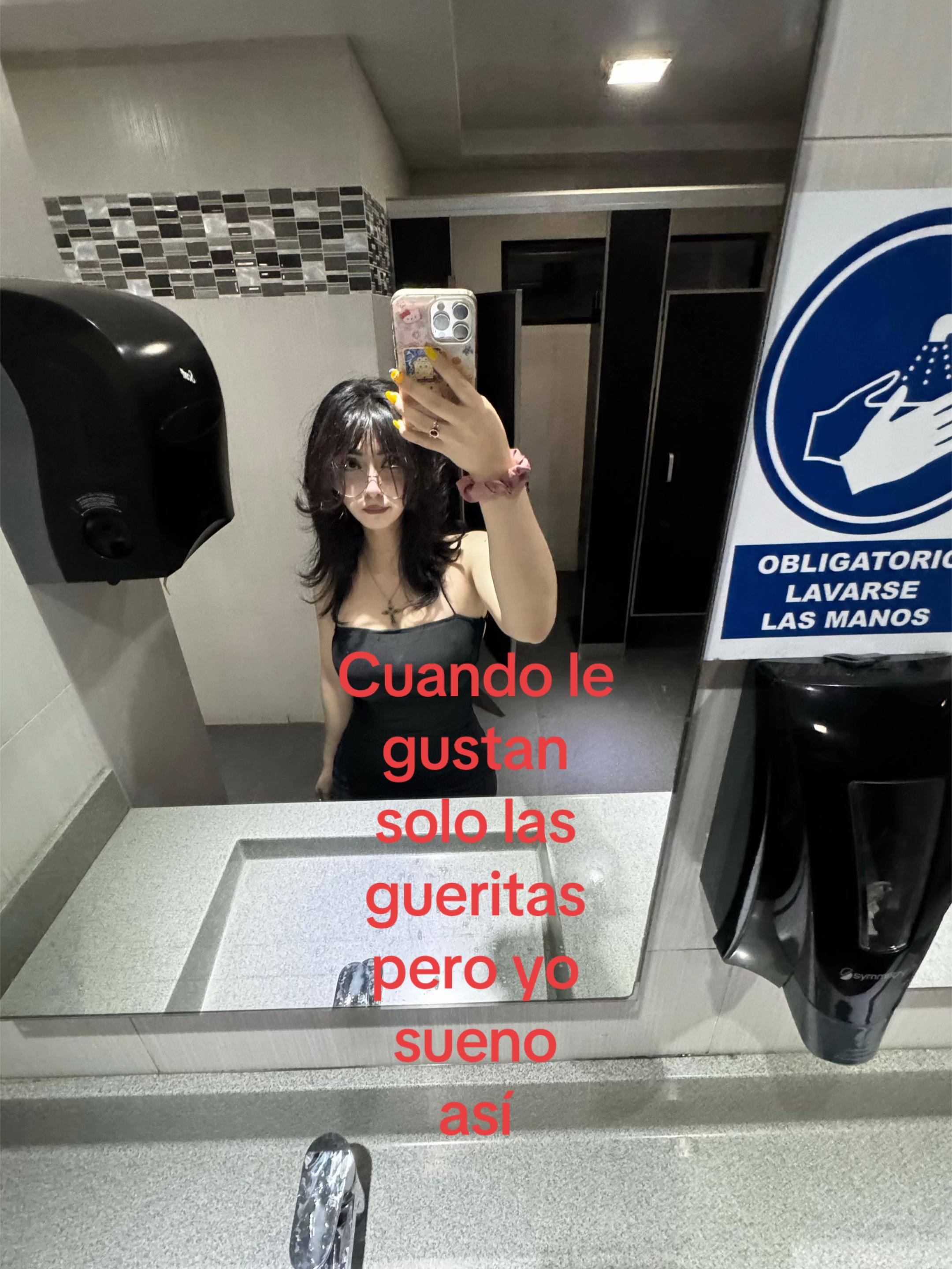 @Aiid🎸