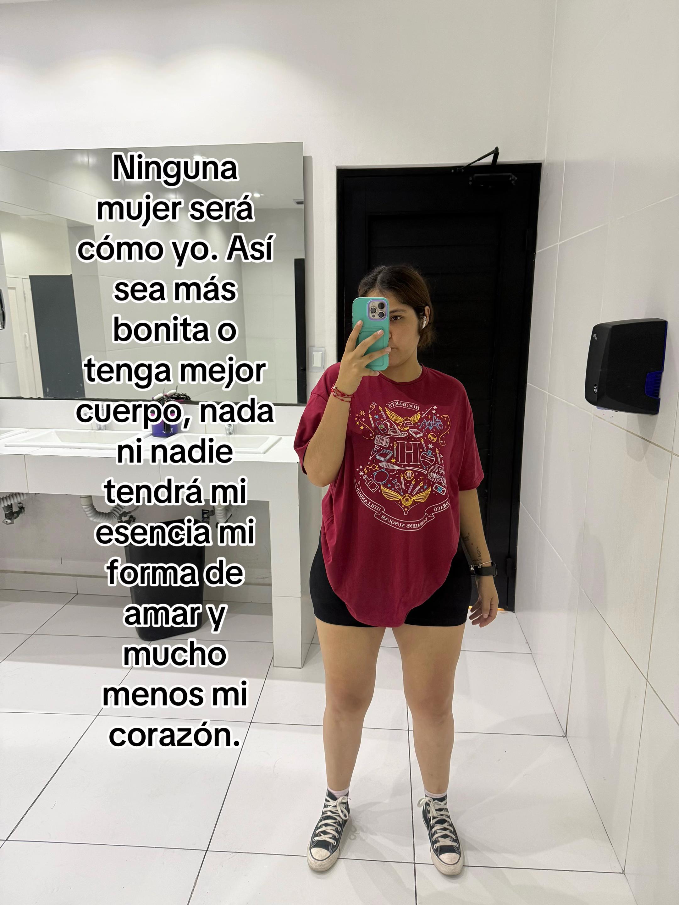 @Sulma Vargas🦋