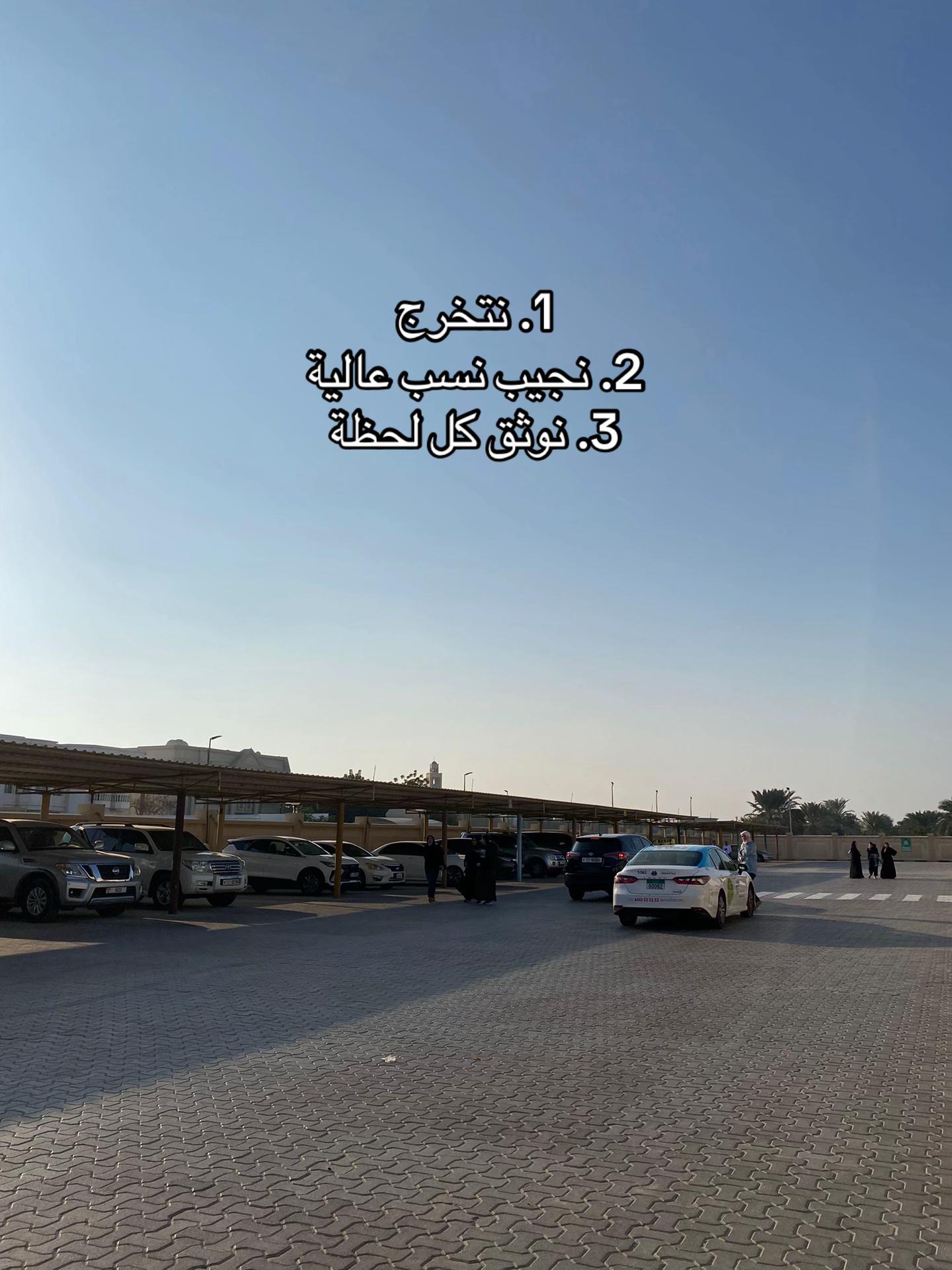 @raz_a08