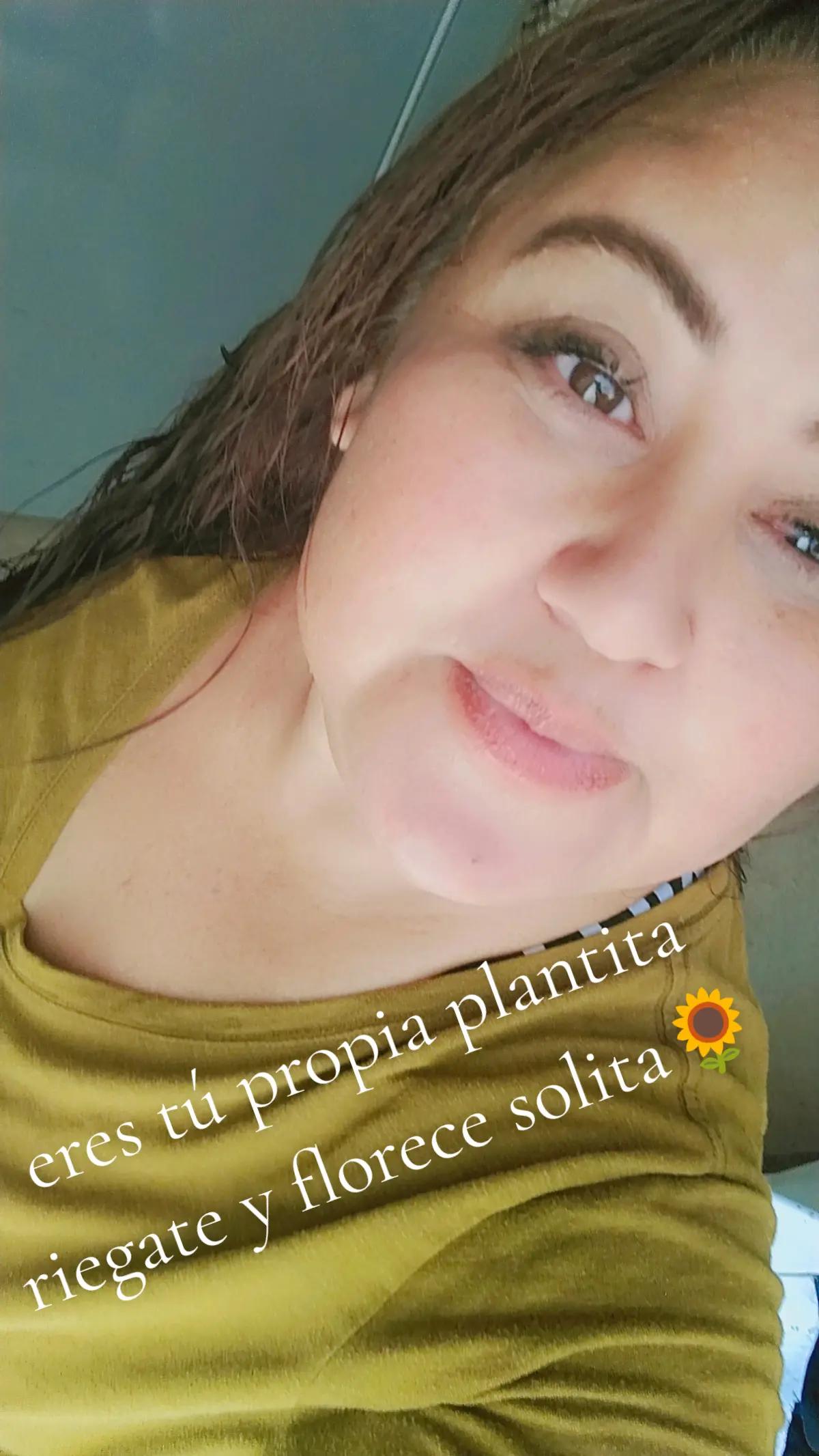 @Laura Leal💋