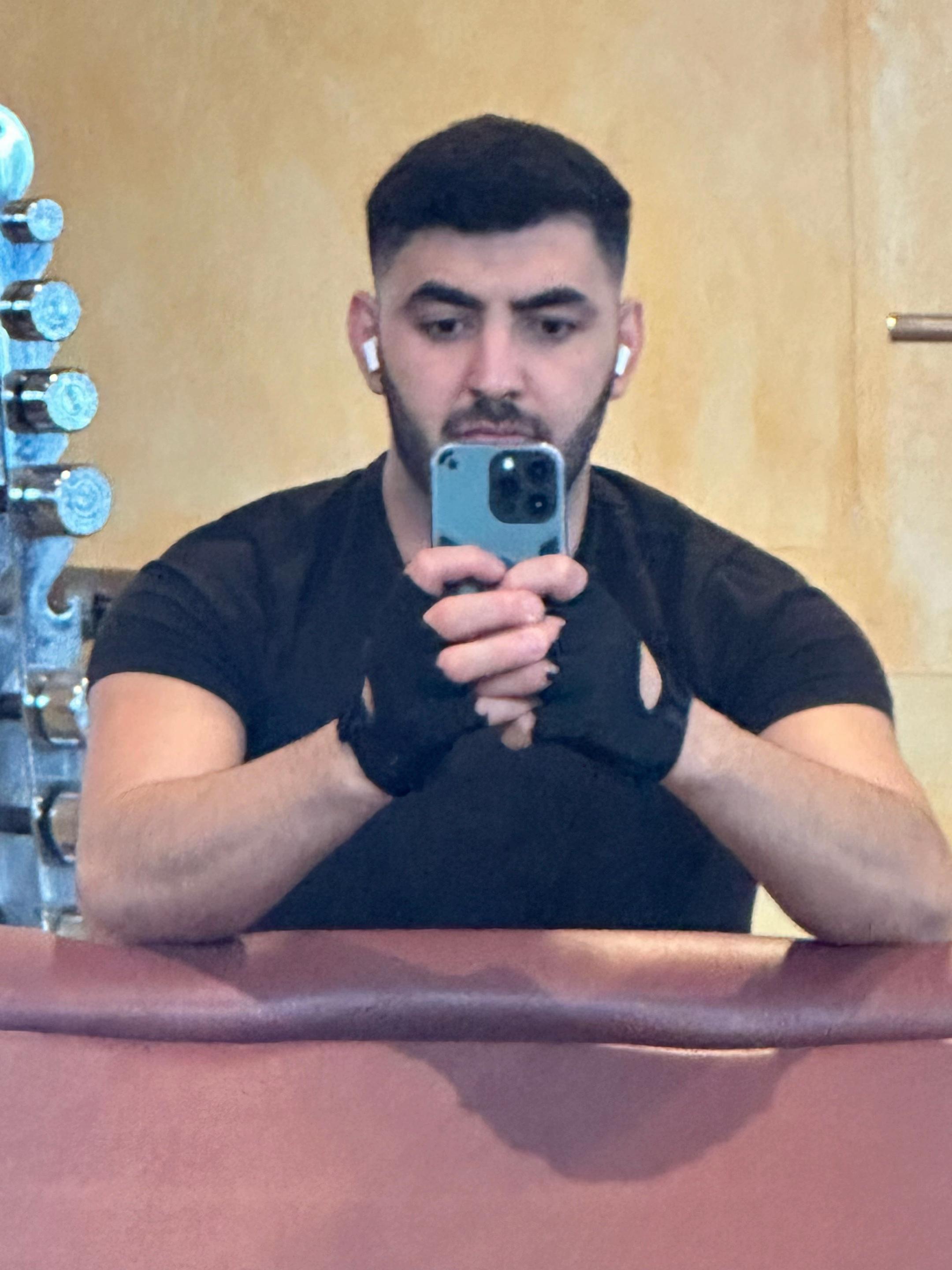@Alican4747