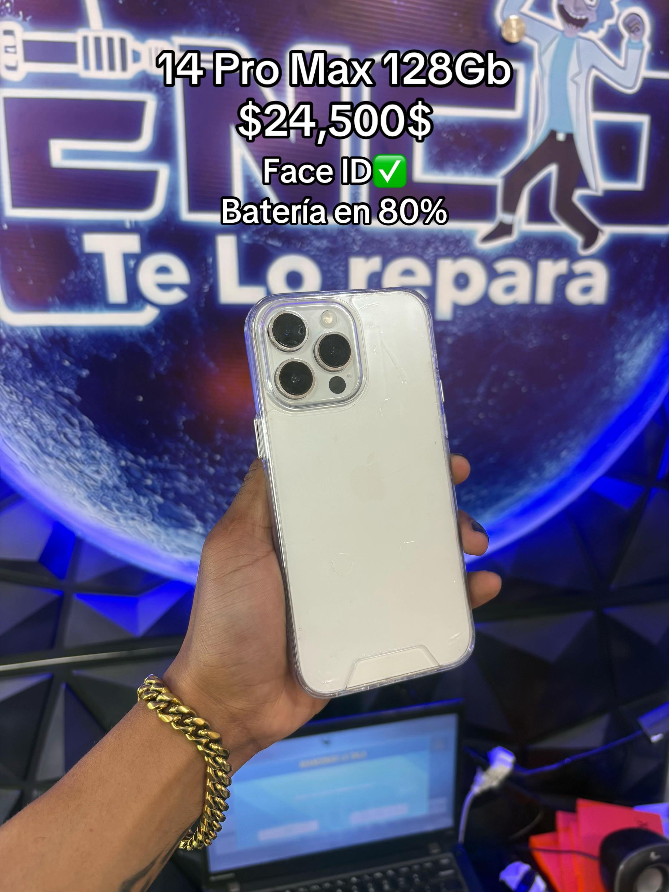 @Gganta30_🃏