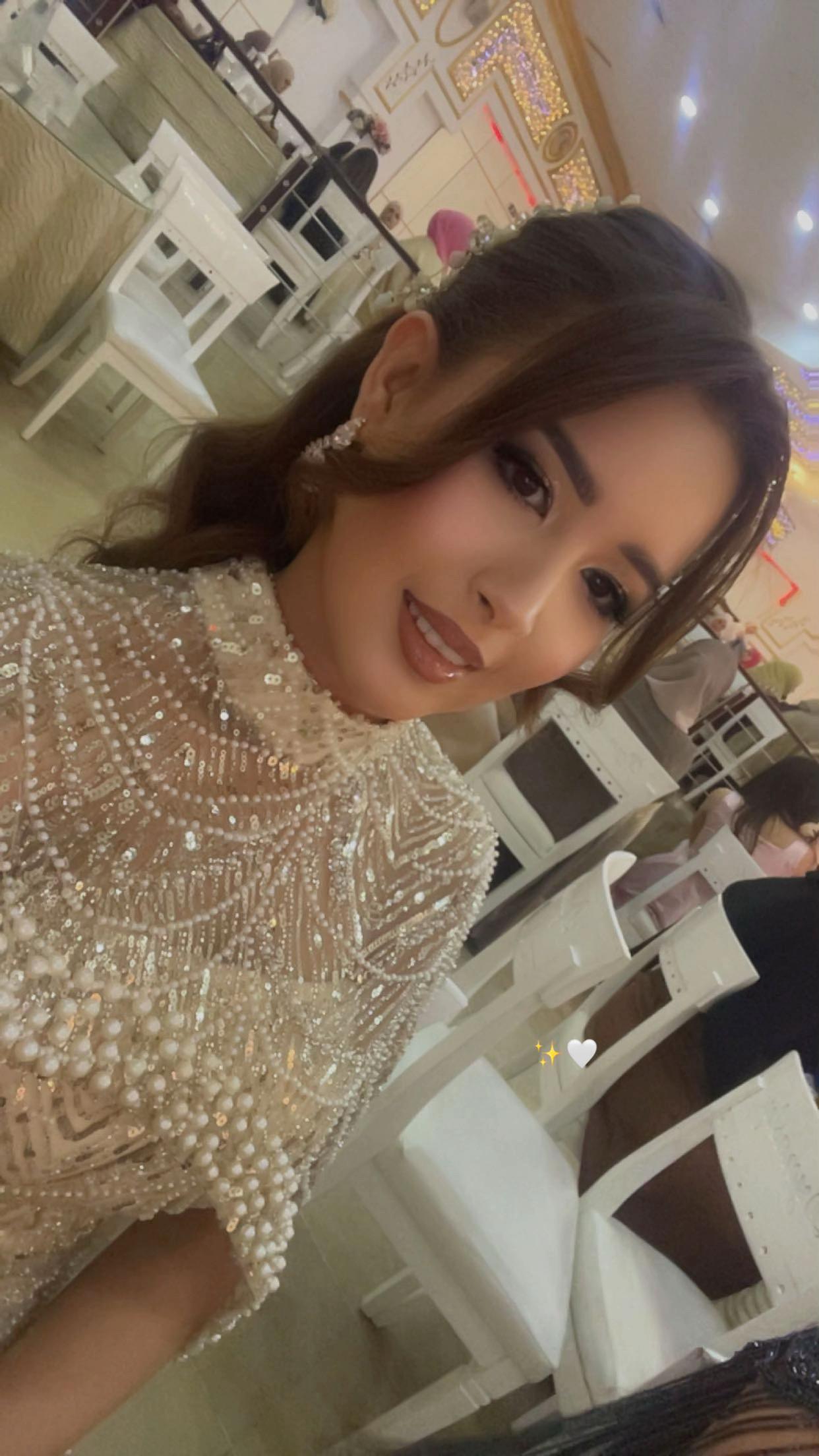 @ranim