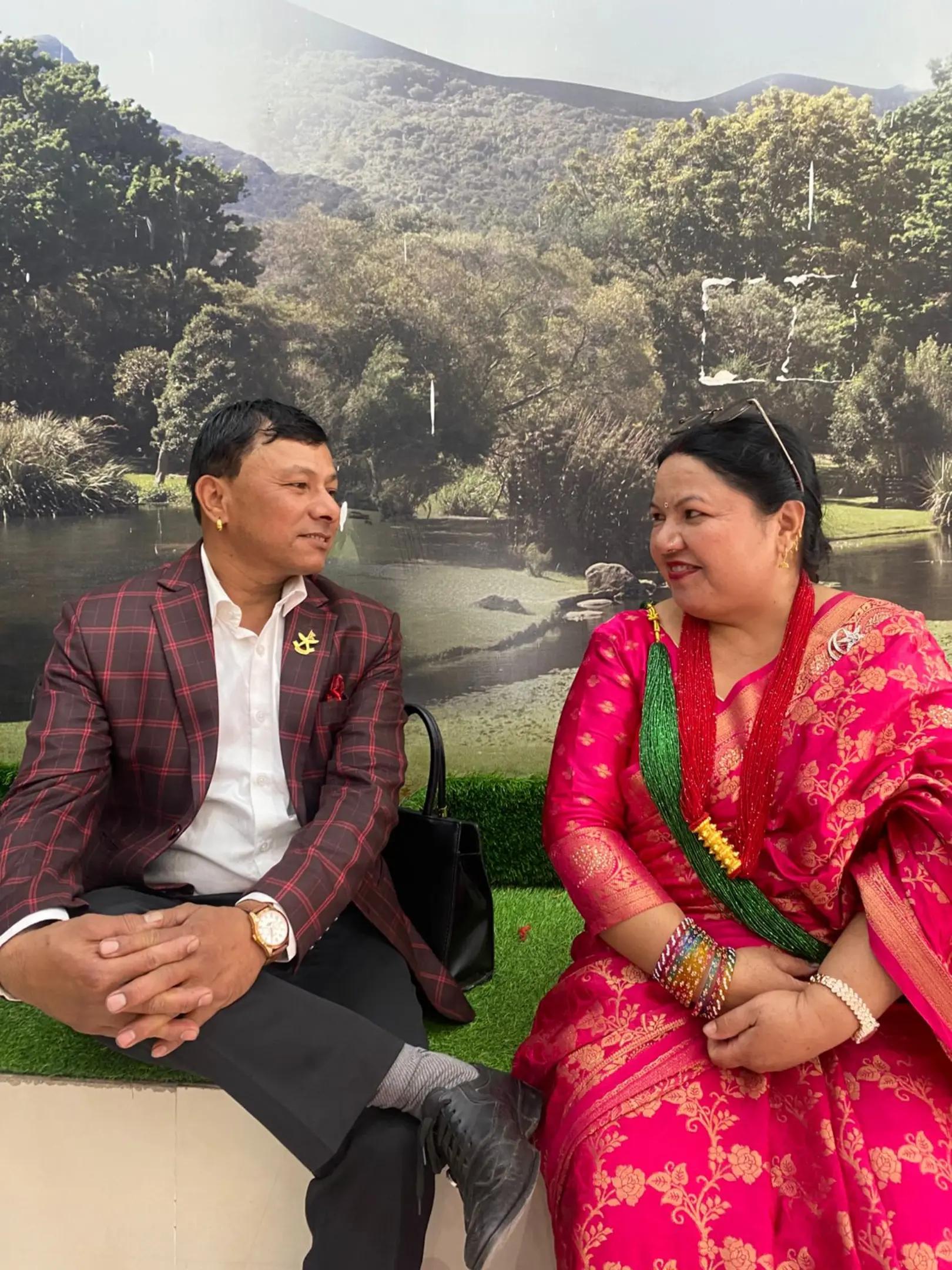 @Pabitra Khatri