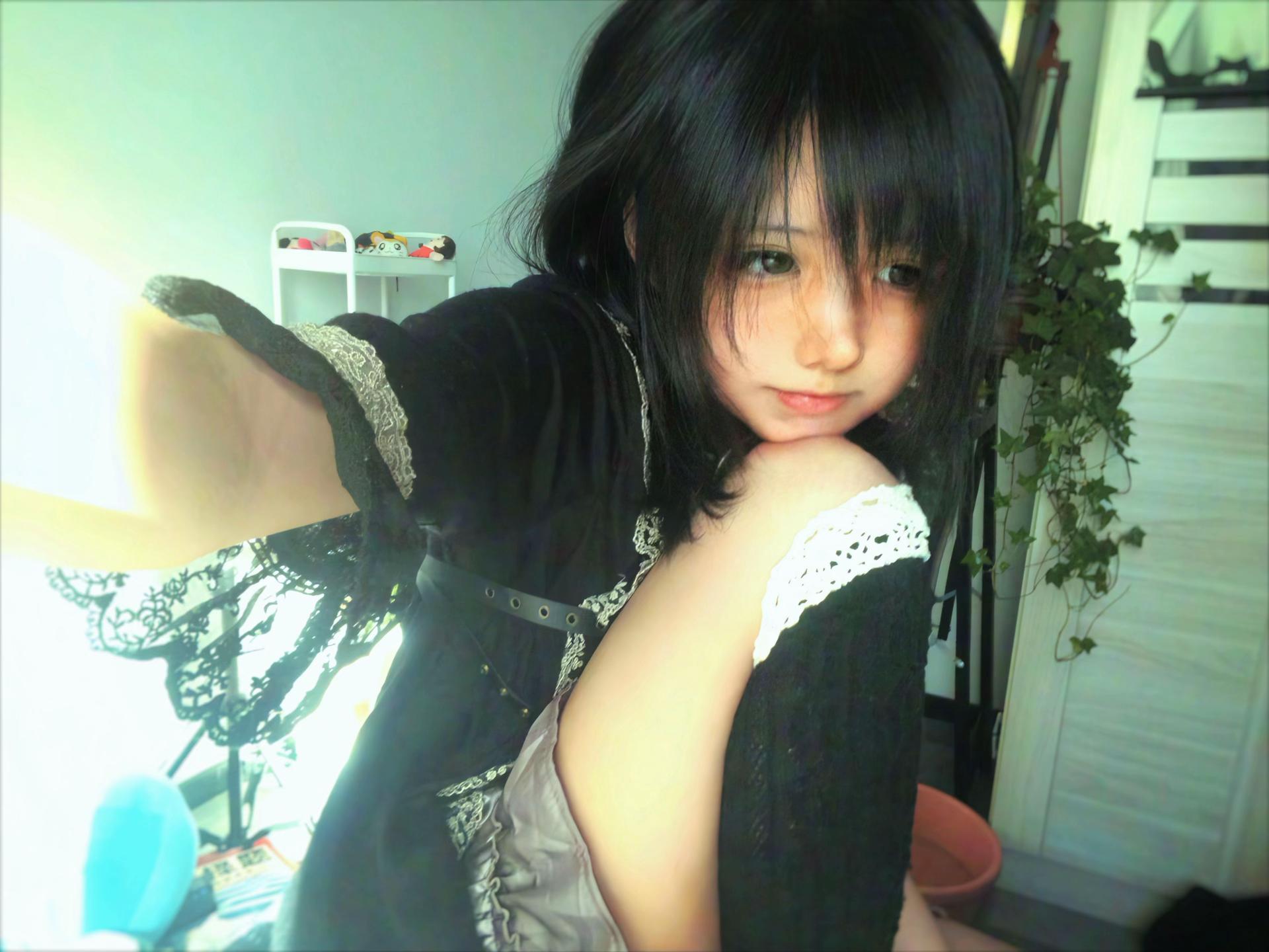 @Arai_今様0811