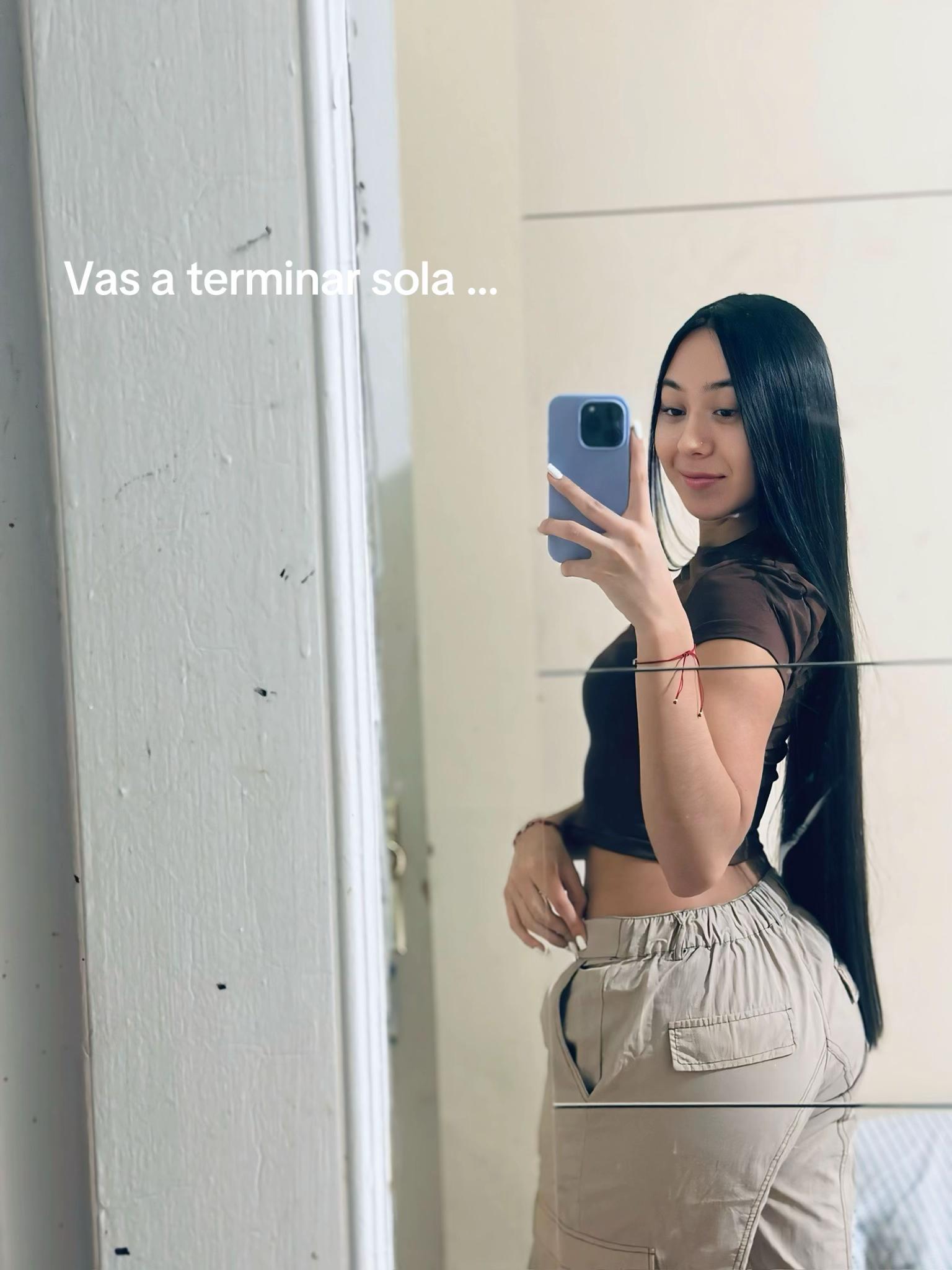 @𝓝𝓪𝓽𝓲𝓼👸🏻✨