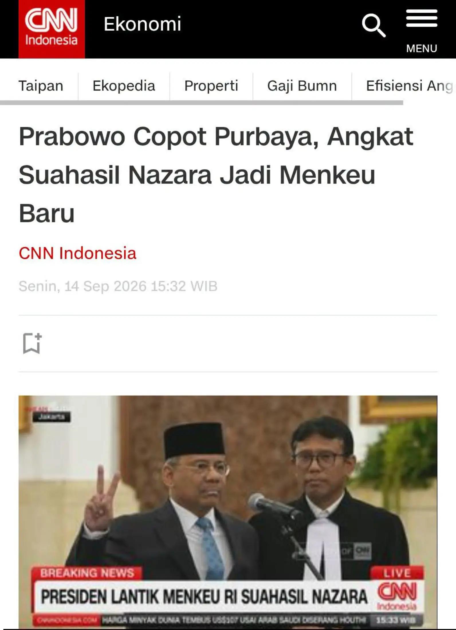 @Belitong Pugak