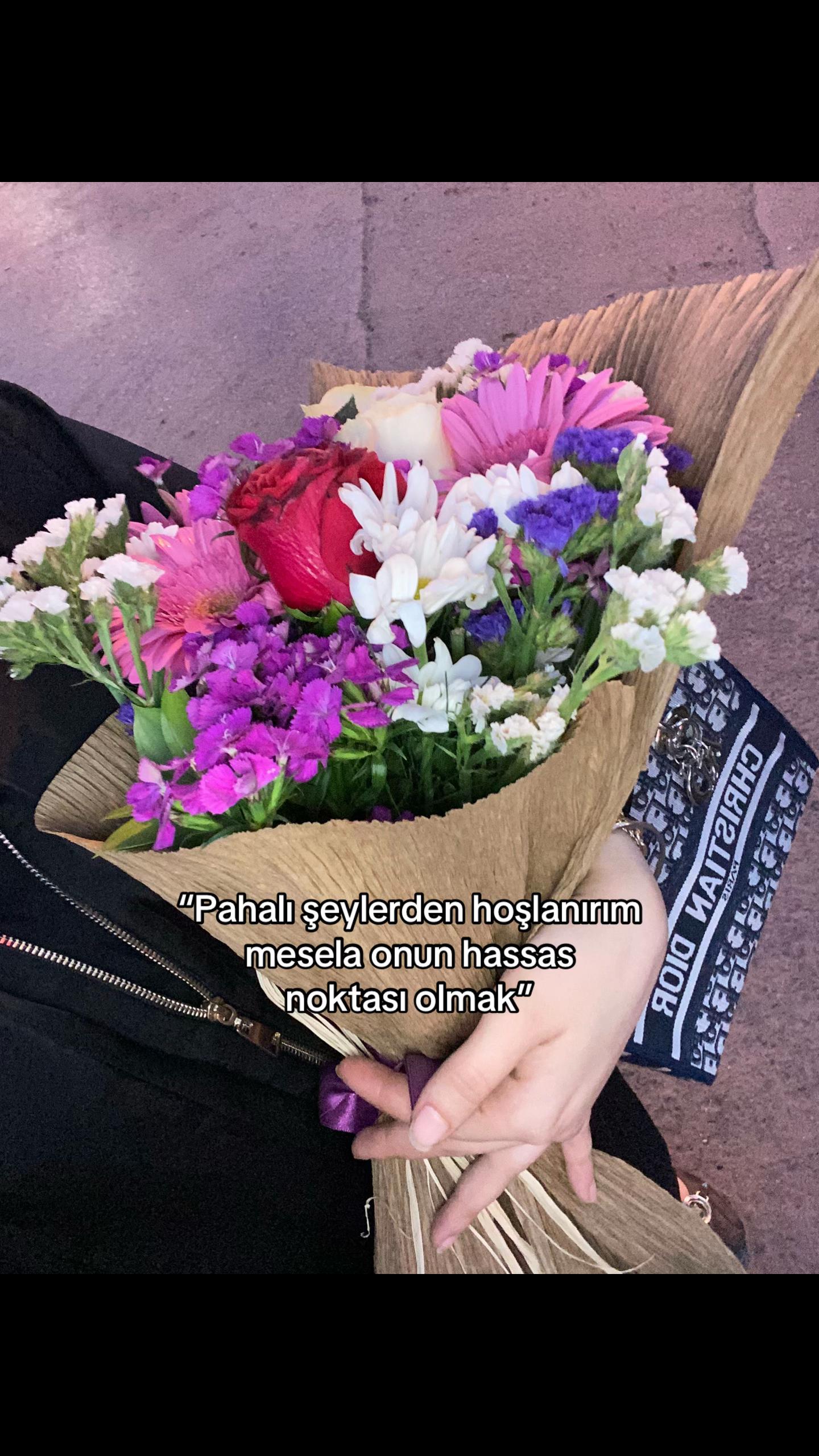 @sumeyyeabaa