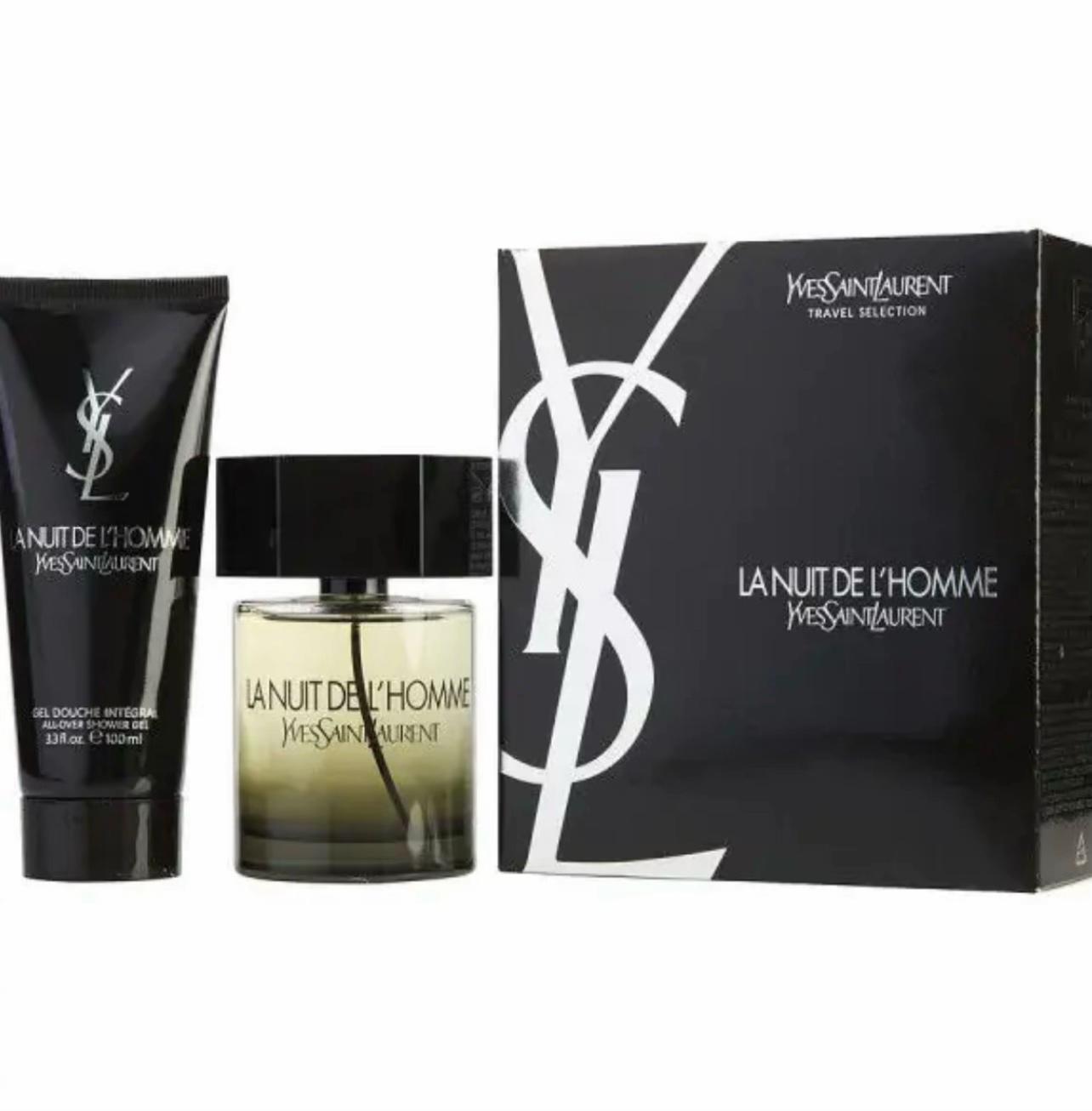 @maisonrs.parfumerie