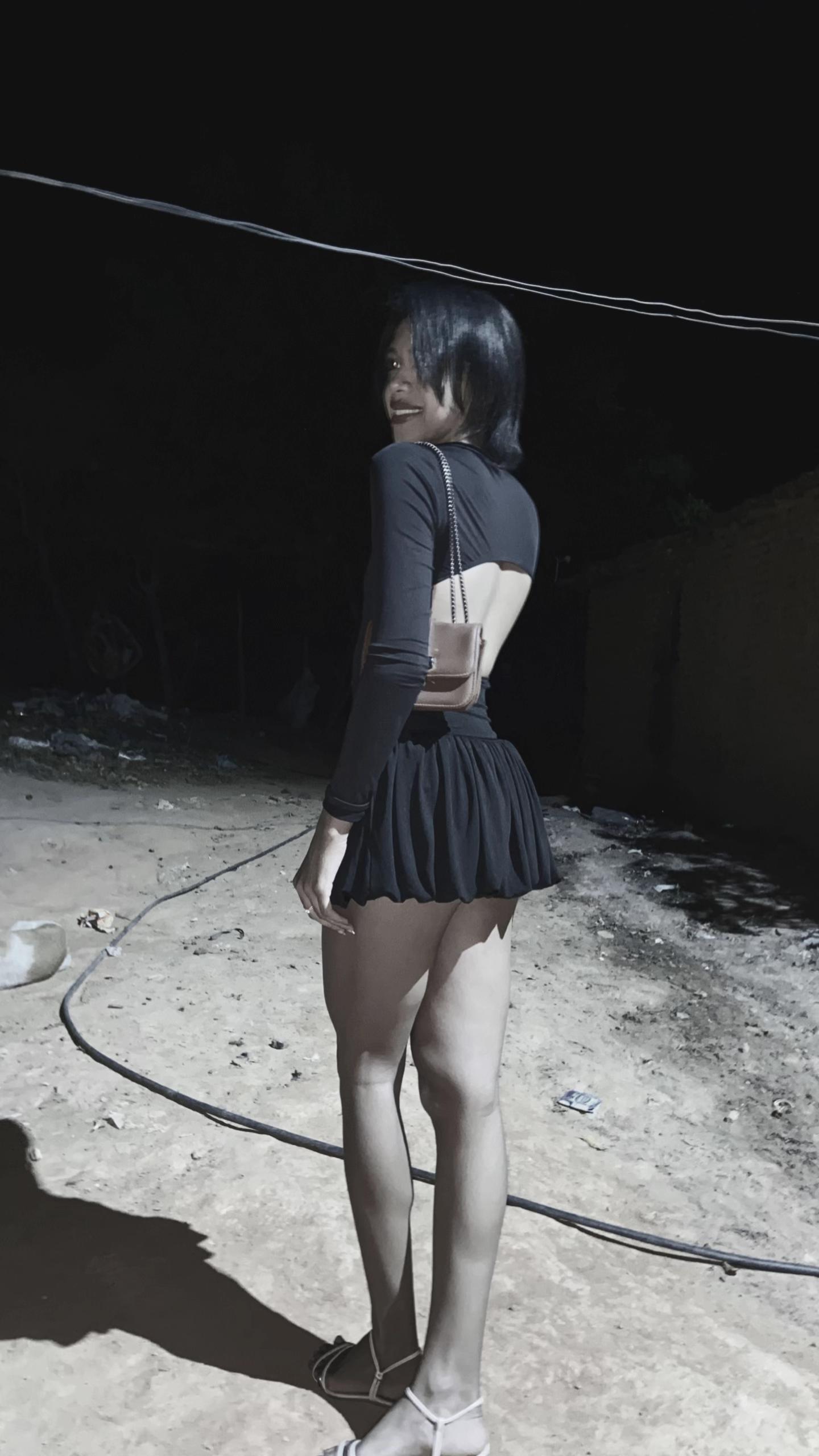 @brunaa.oliveira26