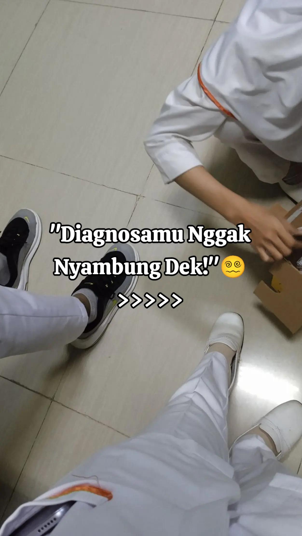 @Pejuang Deadline🩺💊