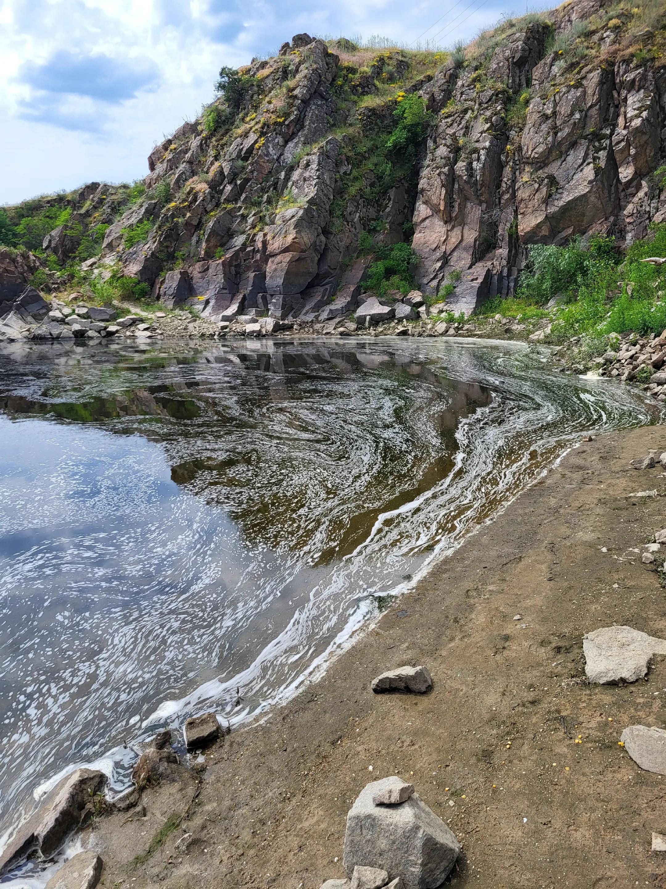 @꧁༒ Вікторія ༒꧂