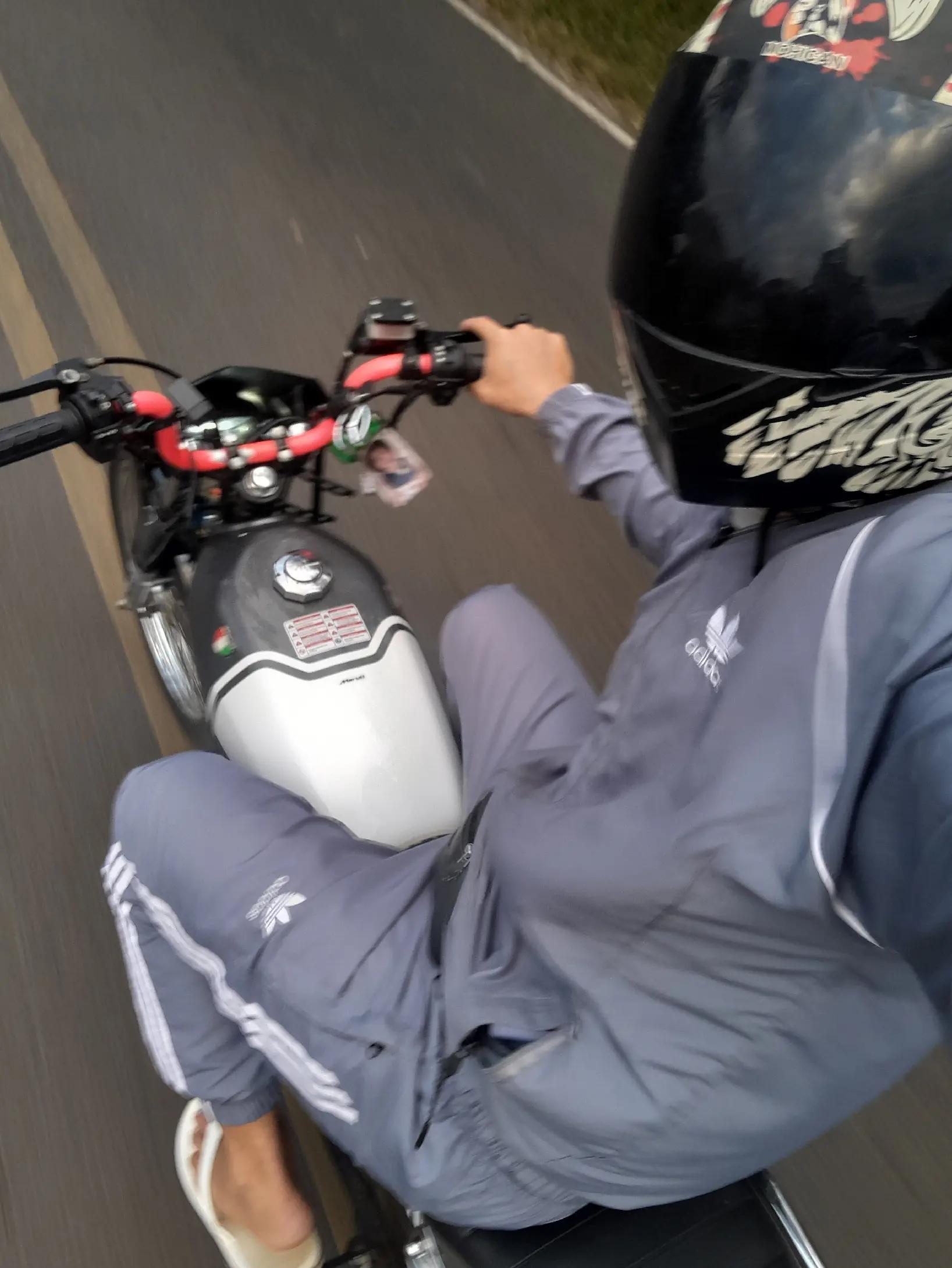@EL _TOPO🩸🥷