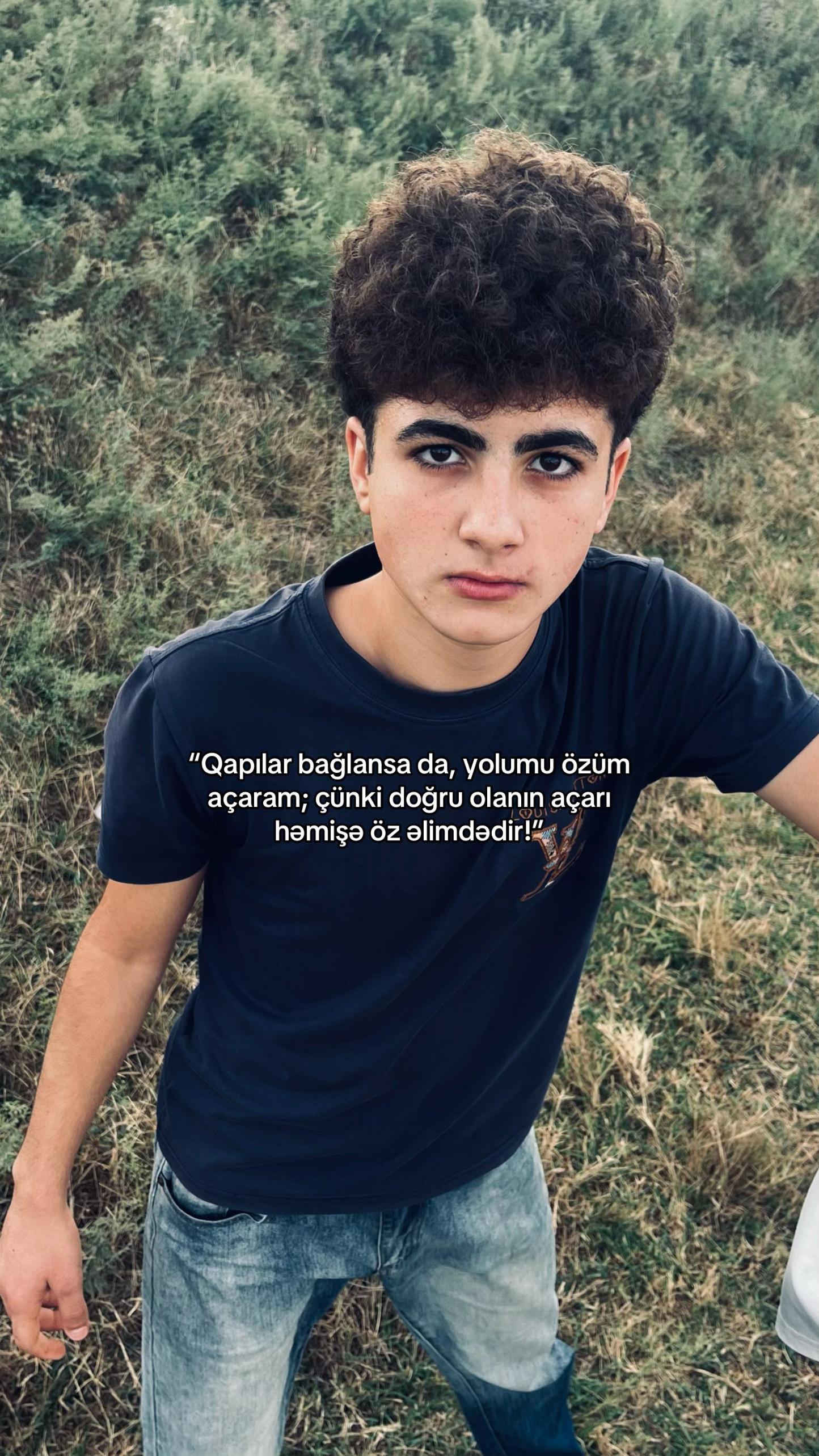 @𝐑𝐨𝐬𝐡𝐤𝐚🇩🇪