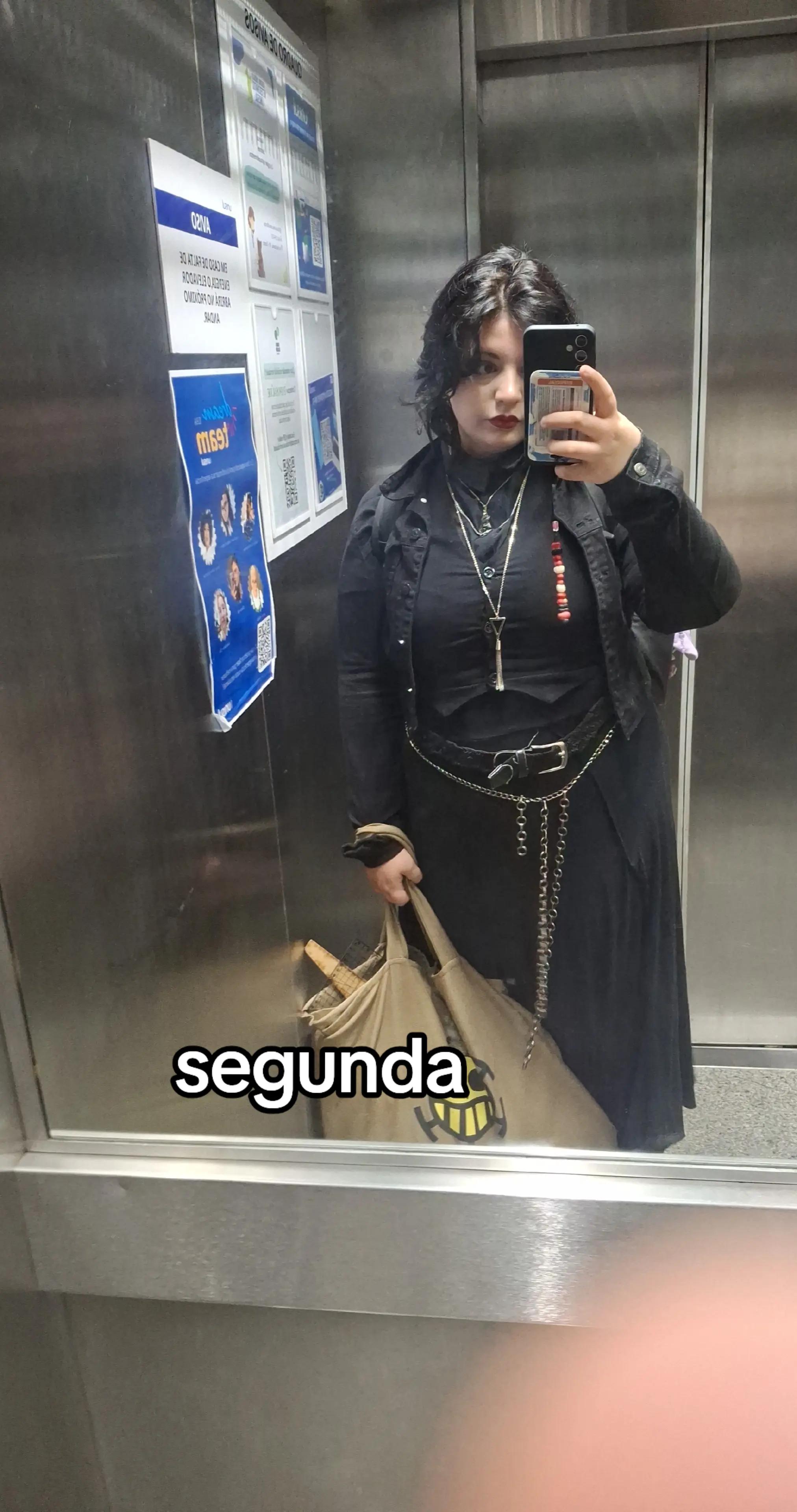 @❤️Isadora❤️