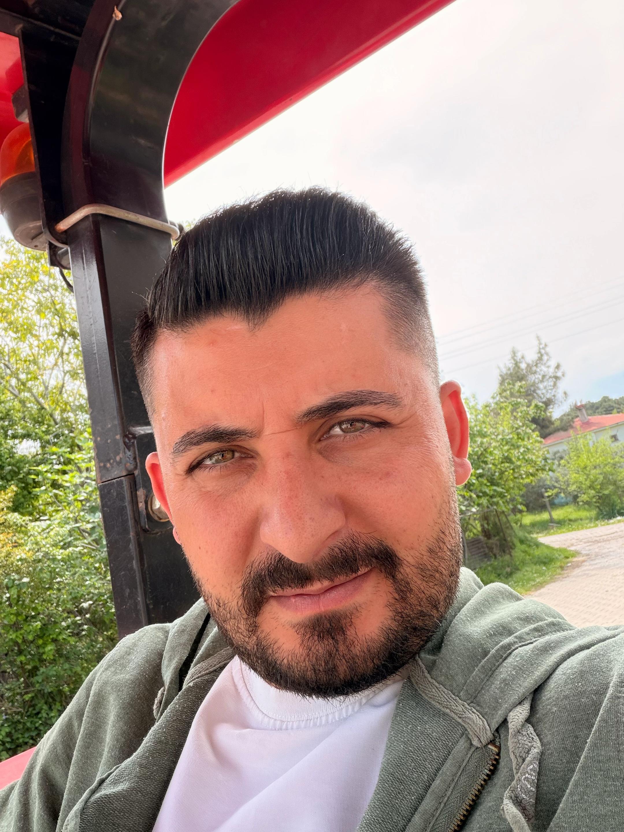 @Onur Akkurt