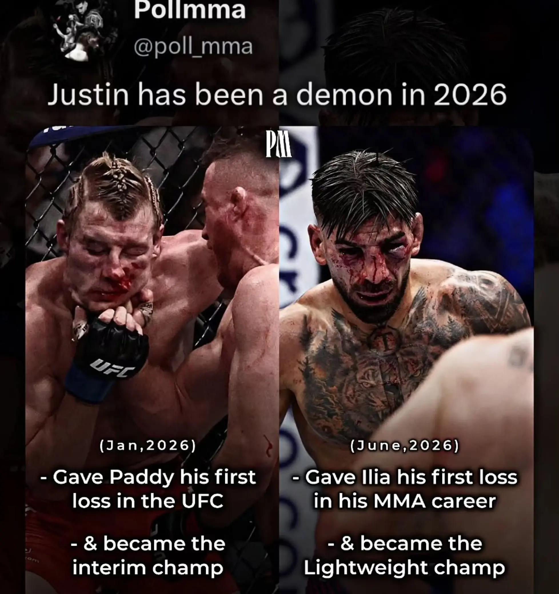@GhostMMA17