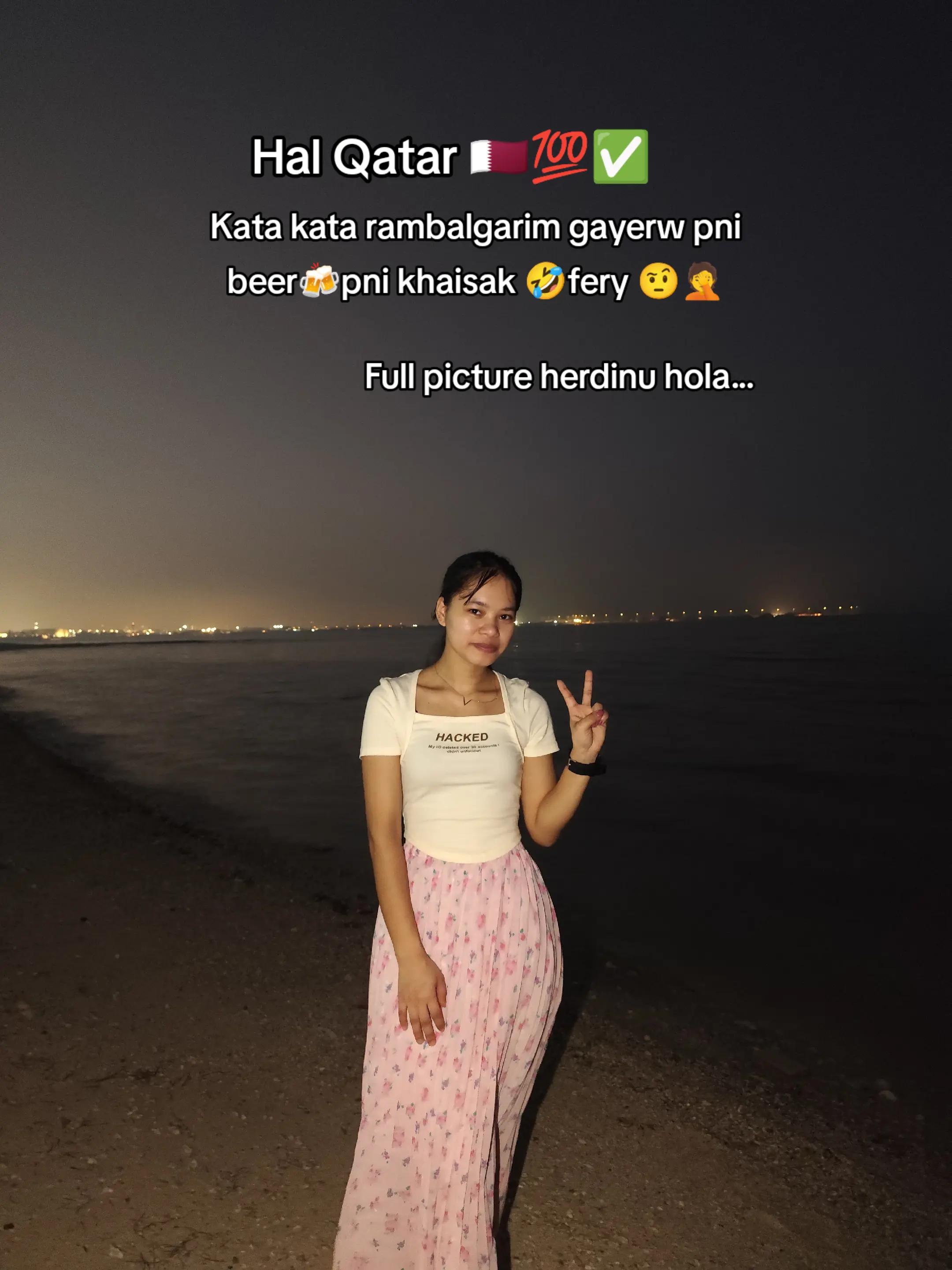 @Ammu🫂❤️🩹