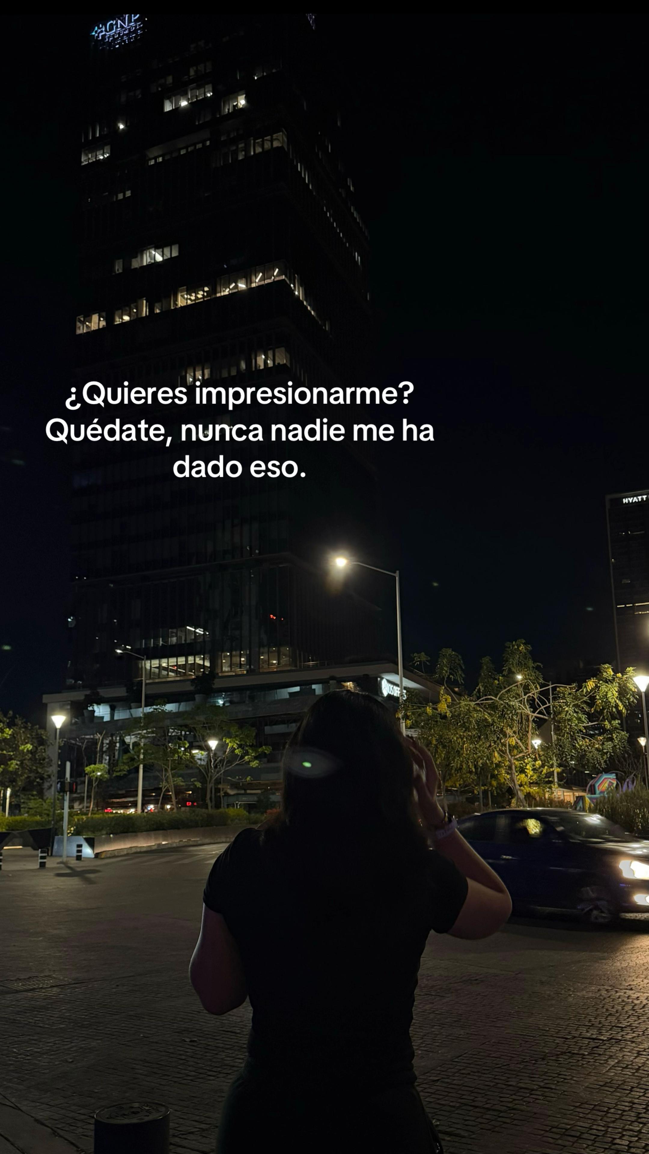 @Kristal Sm