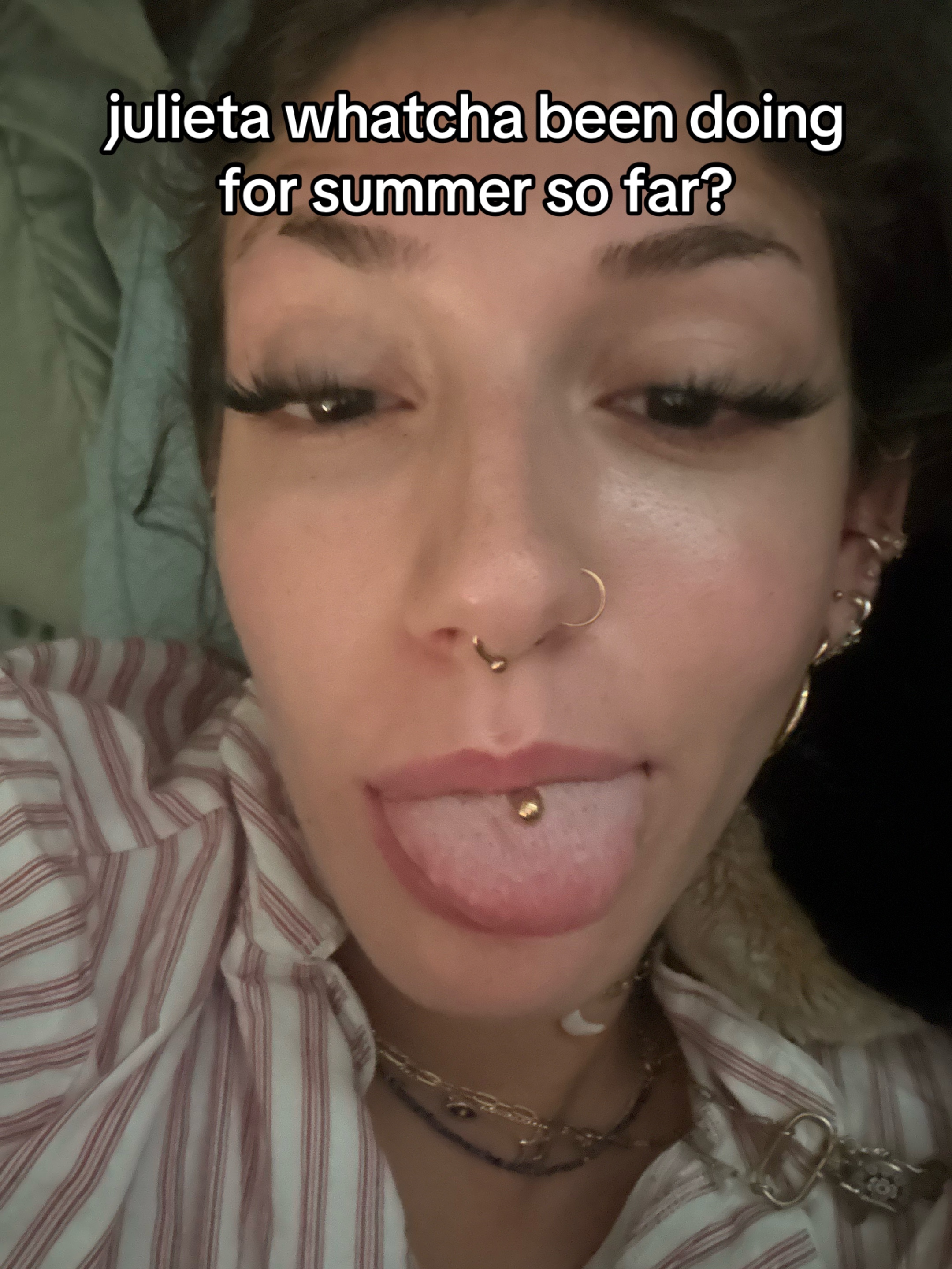 @juli