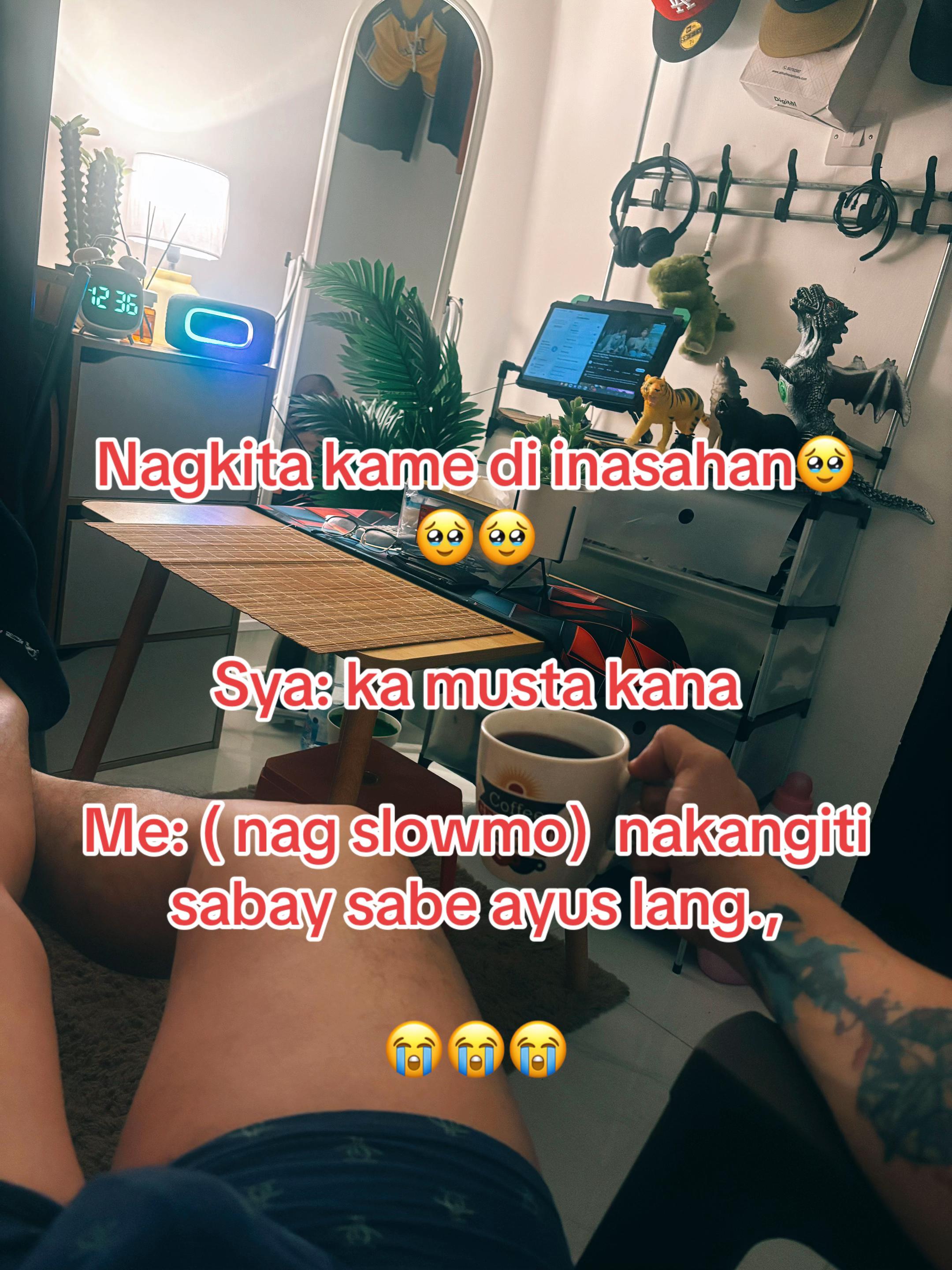 @pilyong_kuya_nyo12